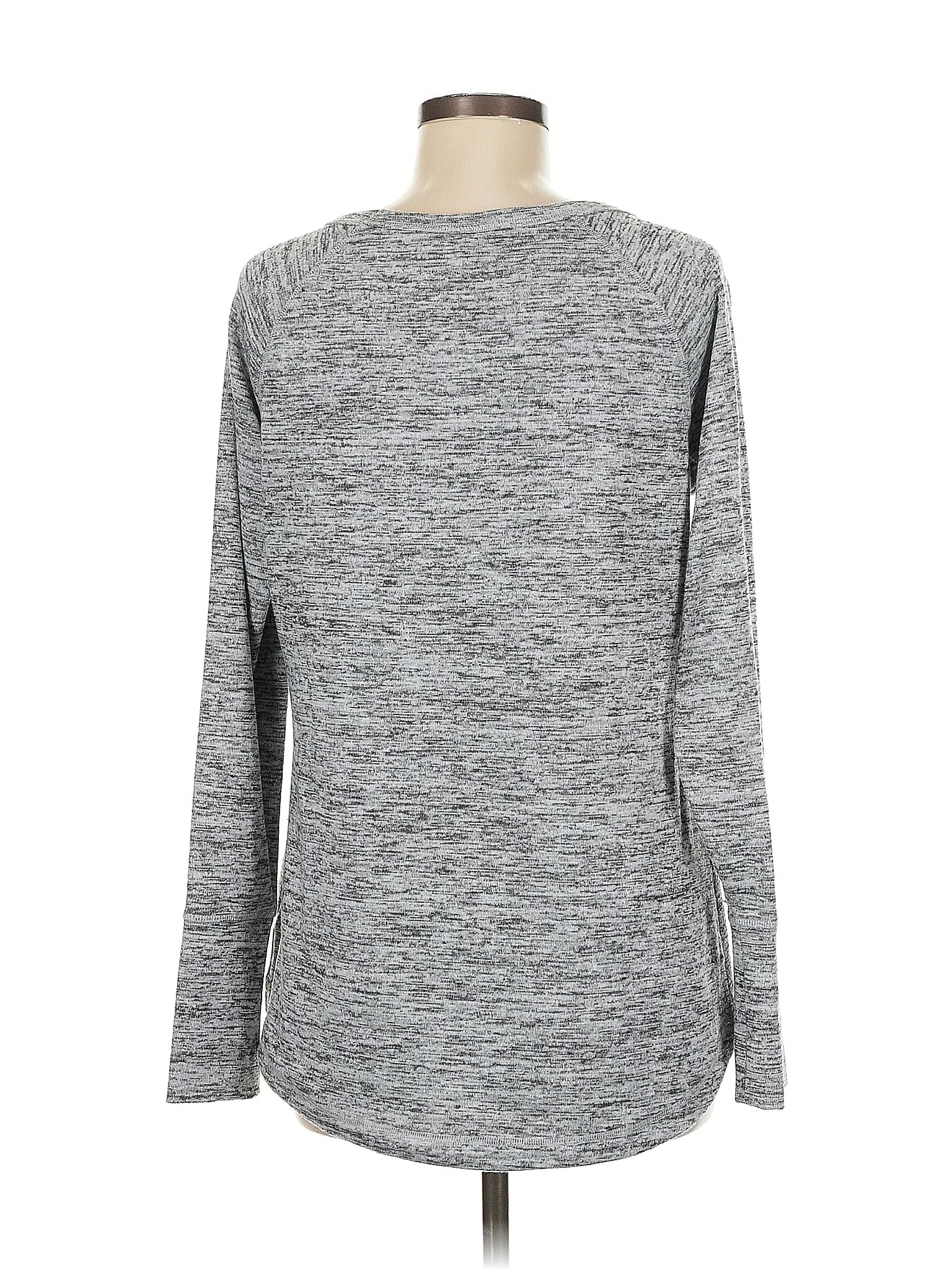 2 size - M