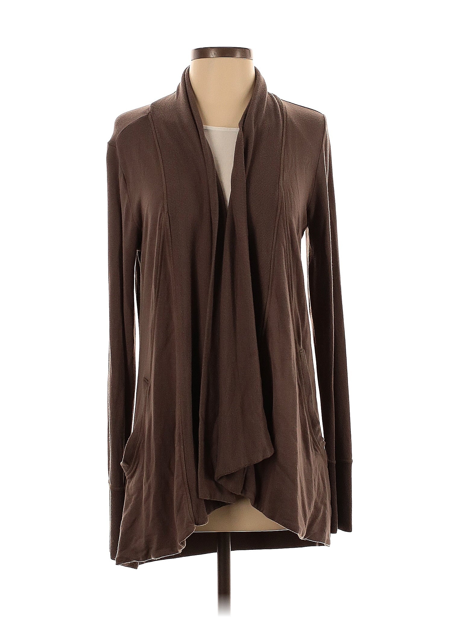 1 size - XS