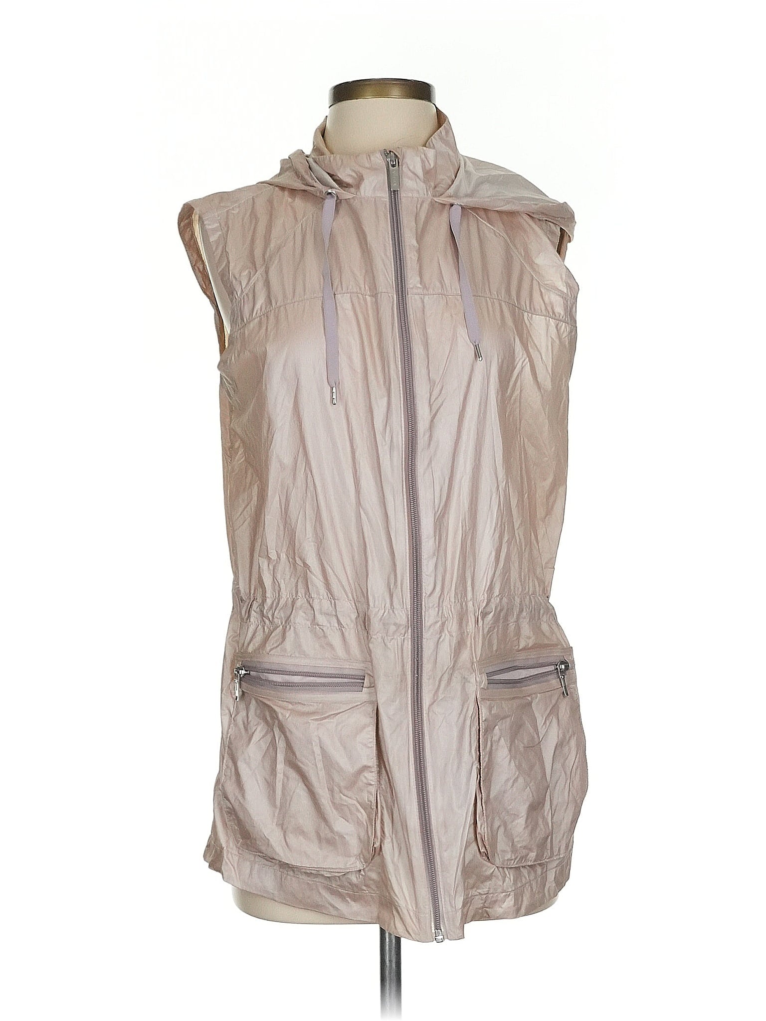 1 size - XS