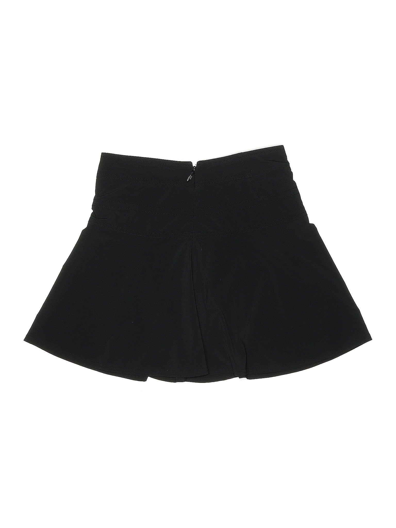 1 size - 2