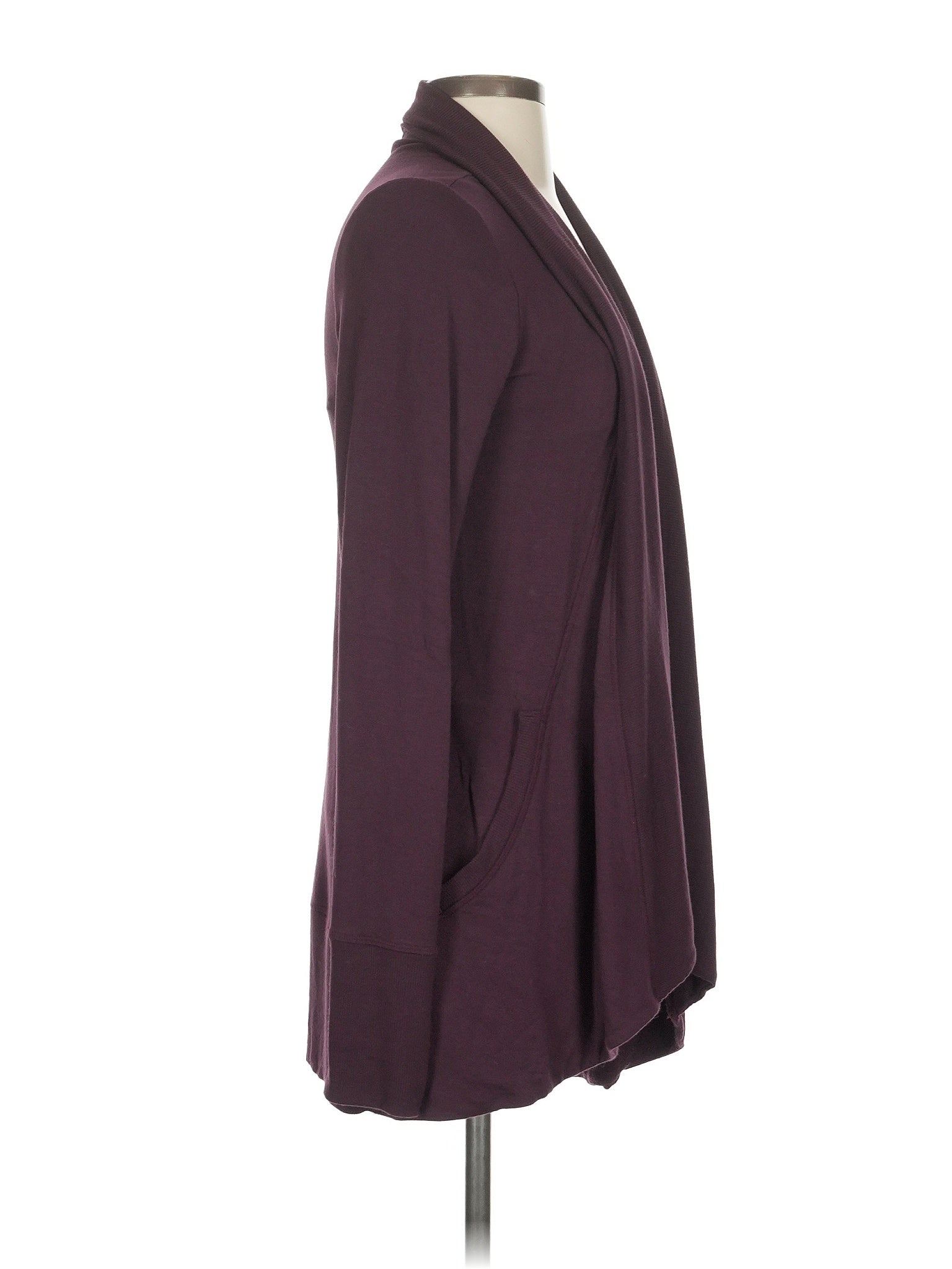 3 size - XS