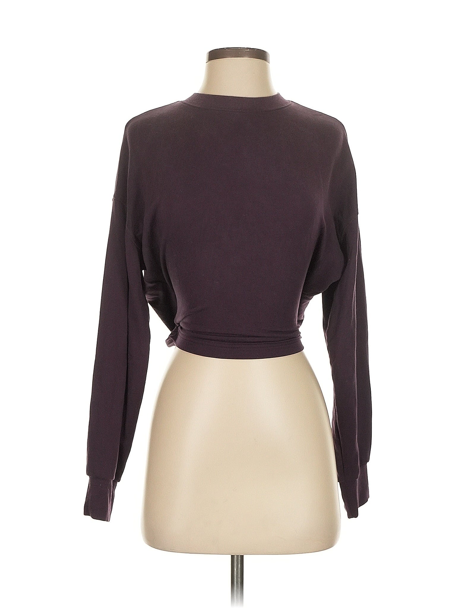 1 size - XXS
