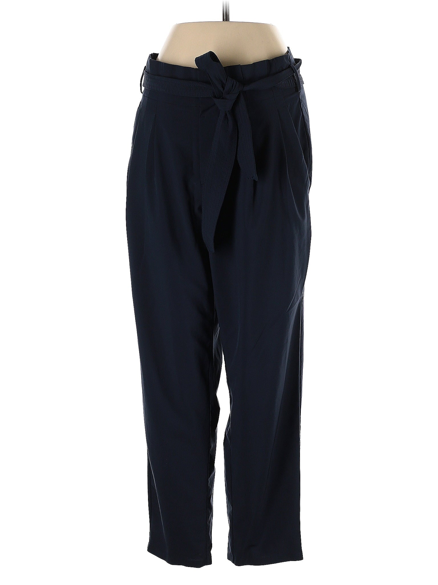 1 size - 2 P