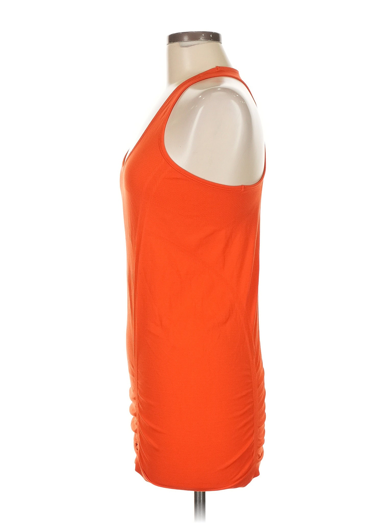 4 size - M