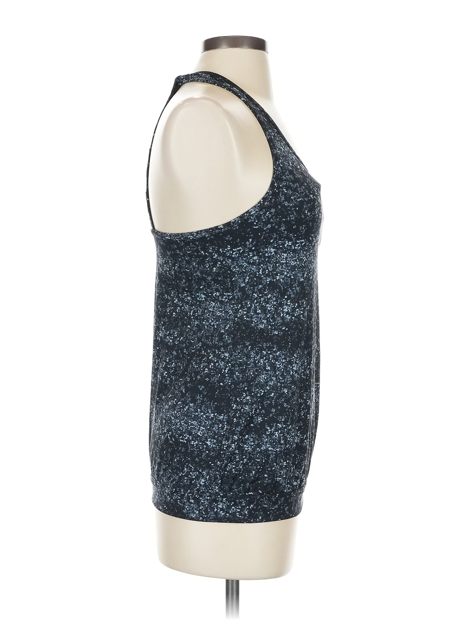 3 size - XS