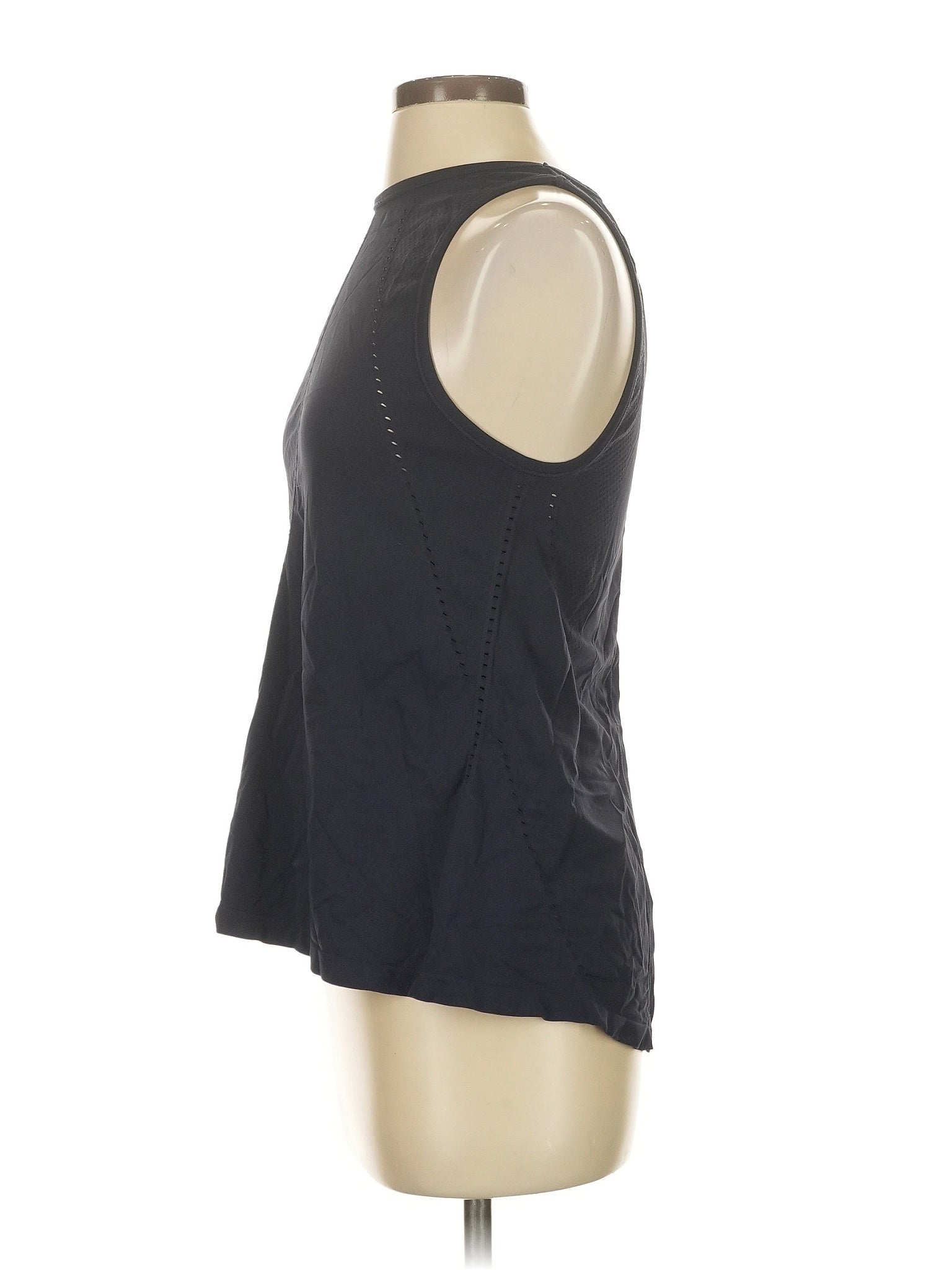 4 size - XS