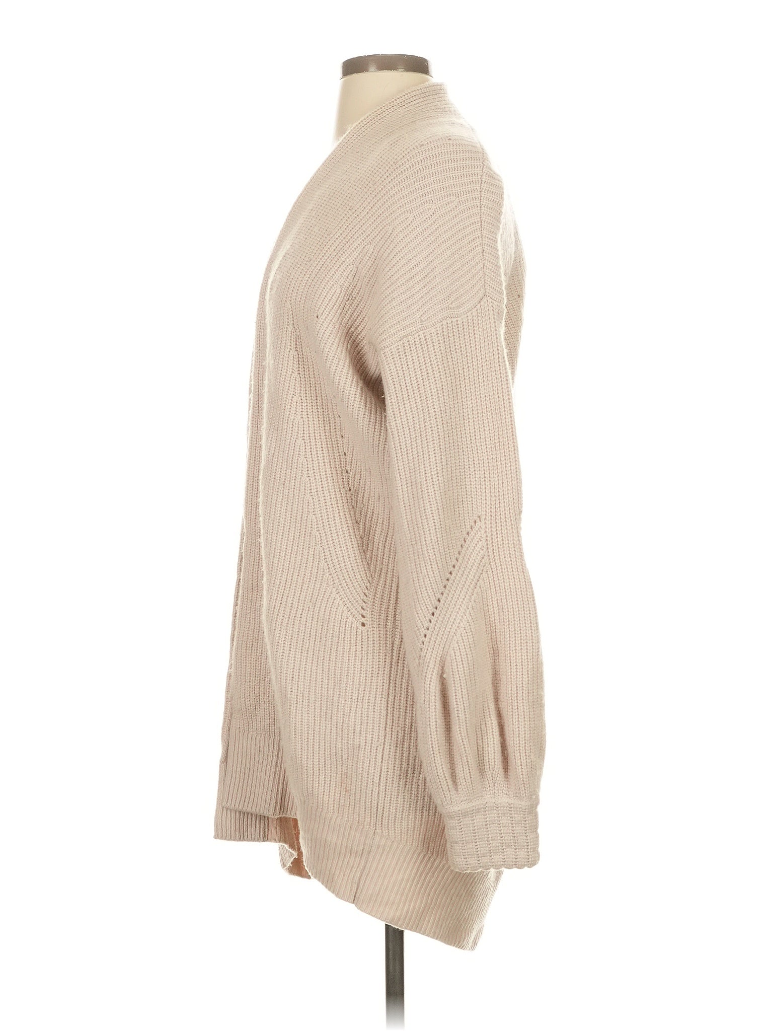 4 size - XS