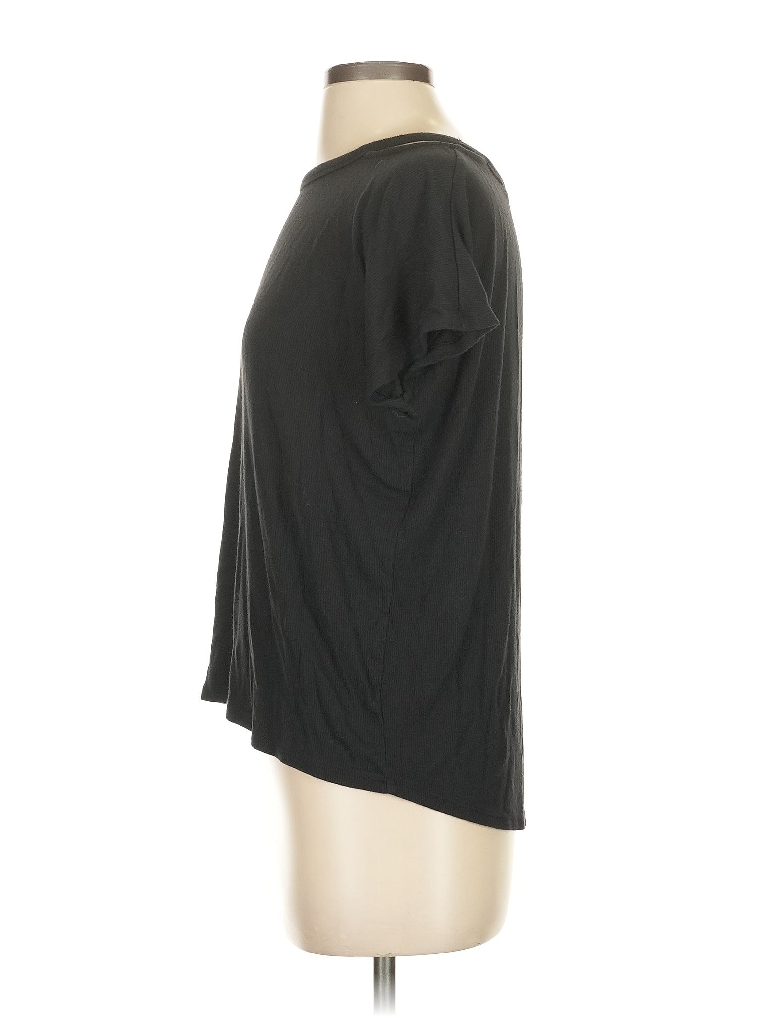 4 size - XS