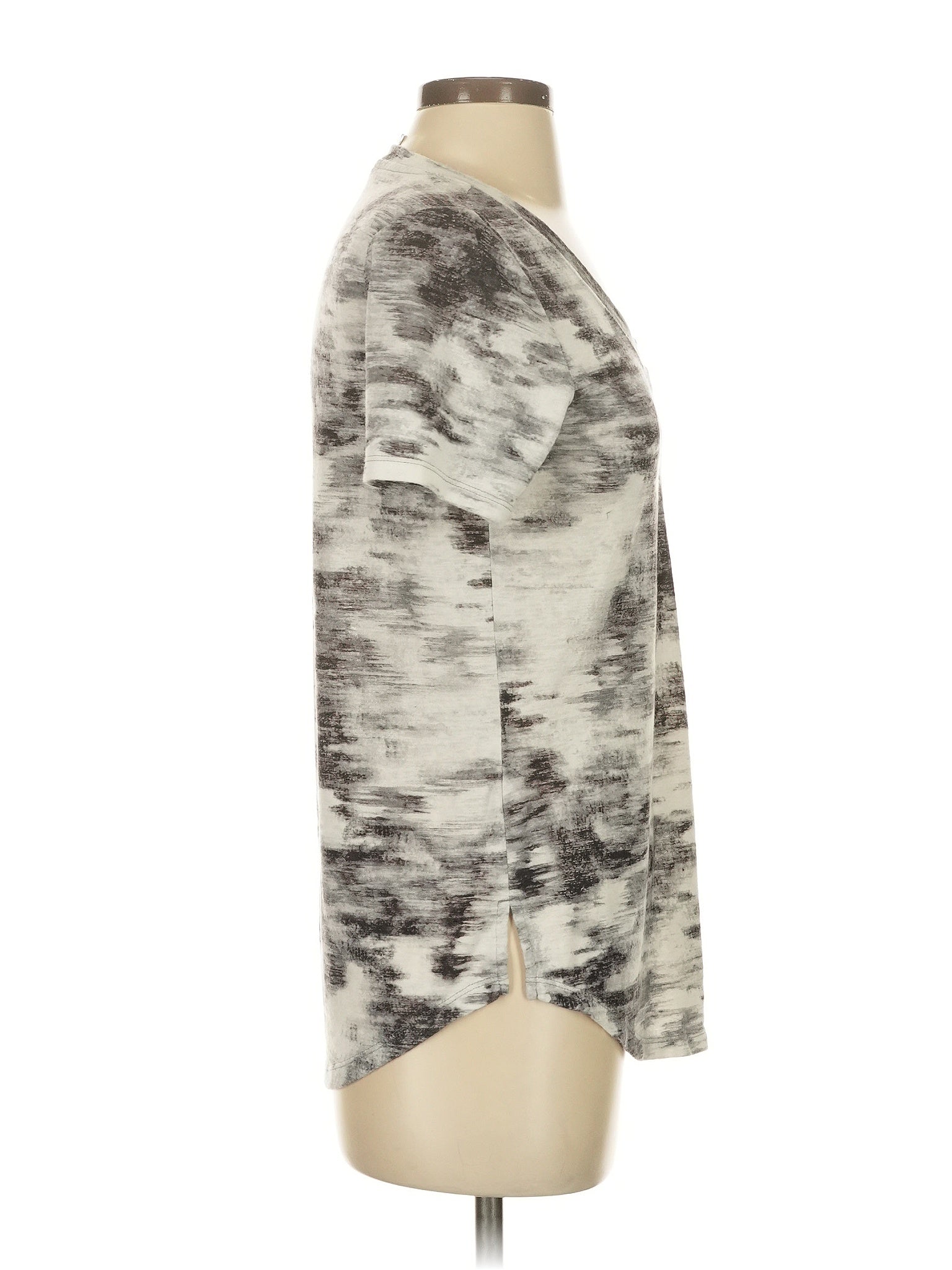 3 size - XS