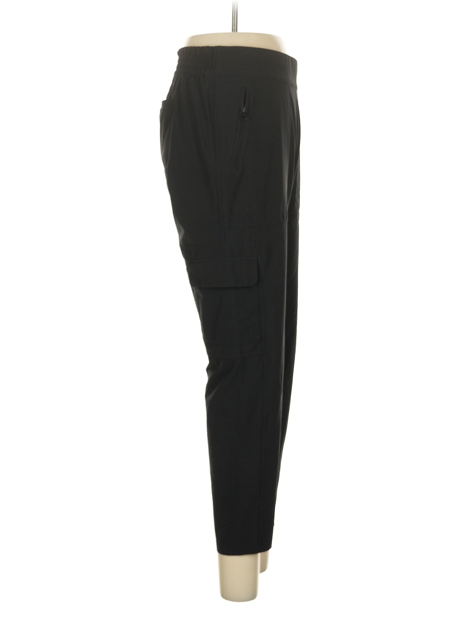 3 size - 6