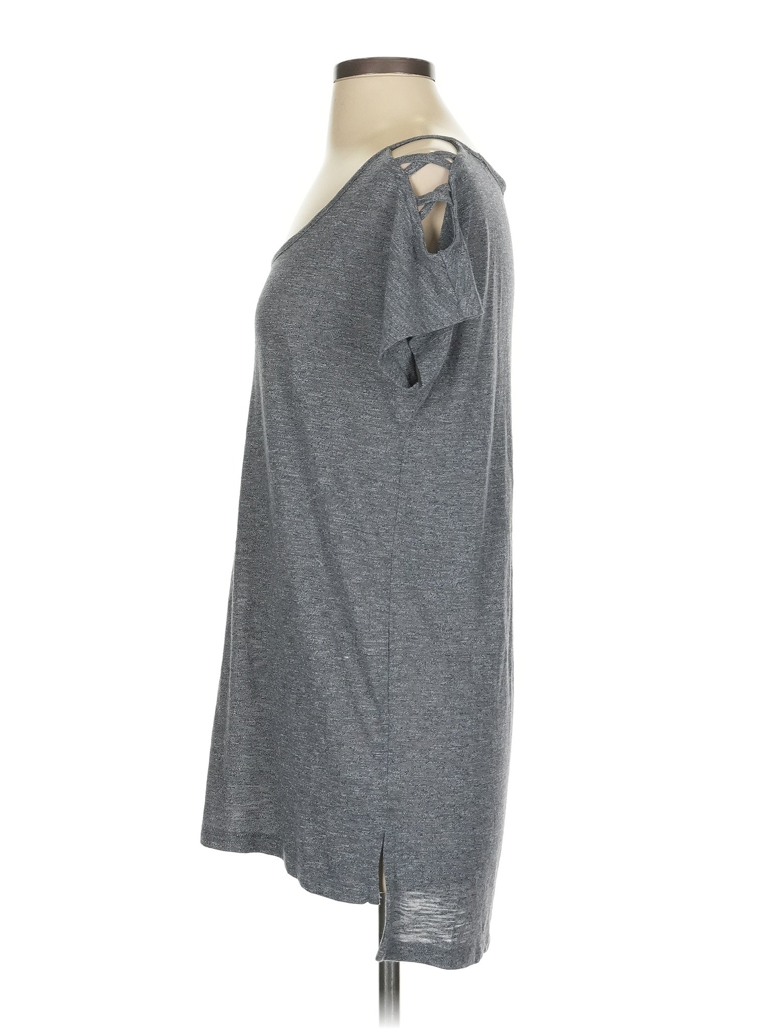 4 size - S