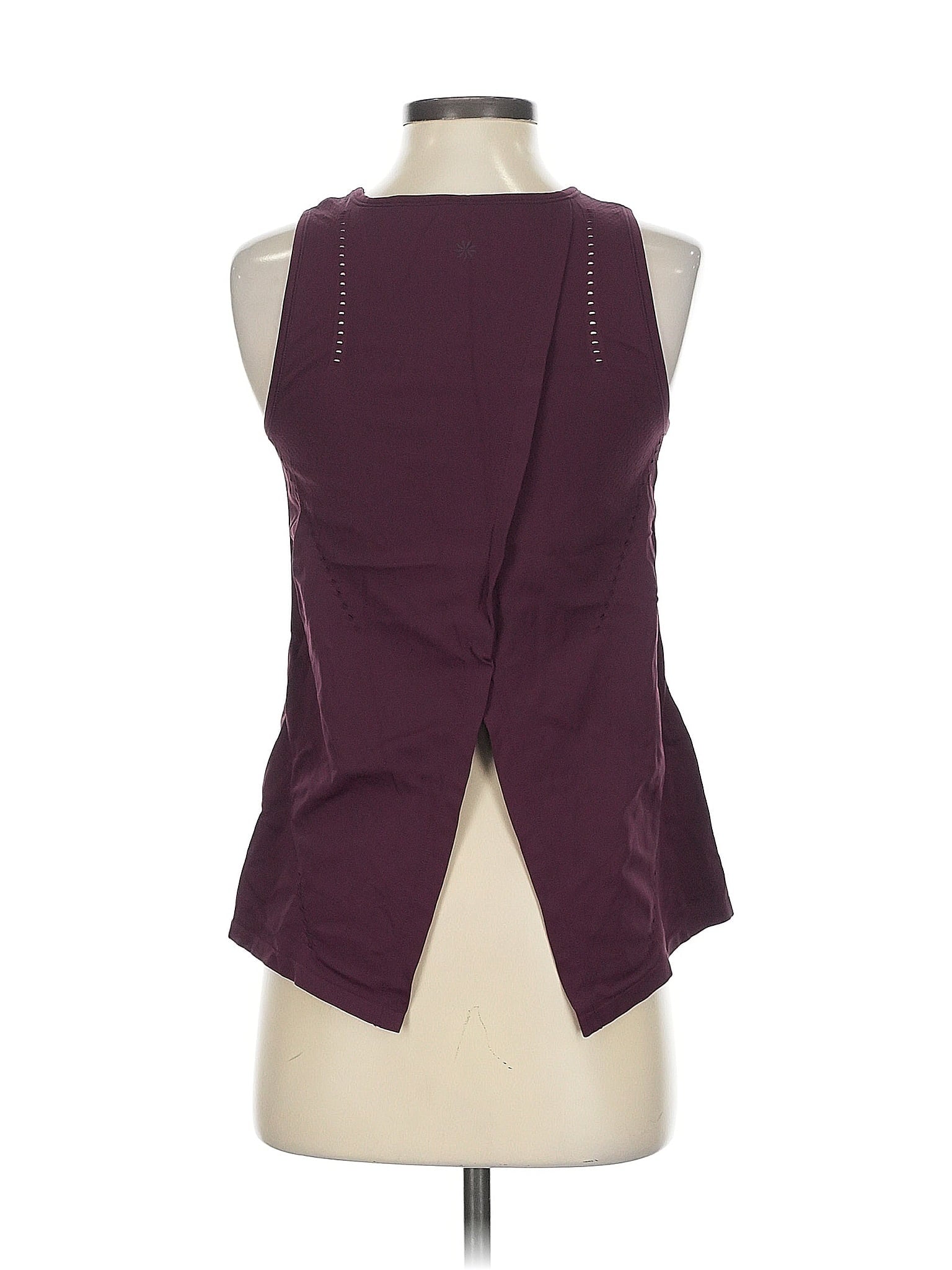 2 size - XS