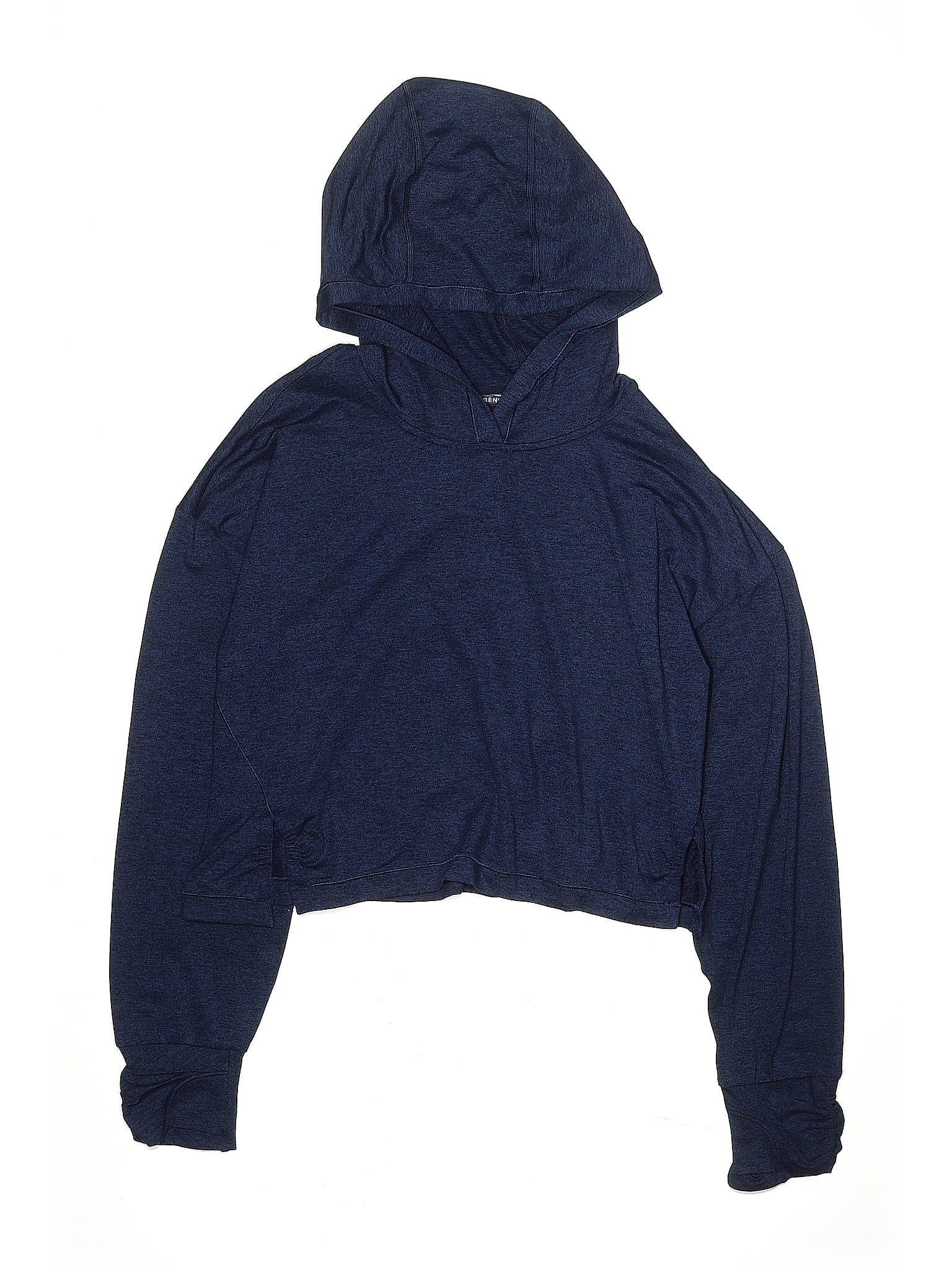 1 size - XL (Youth)
