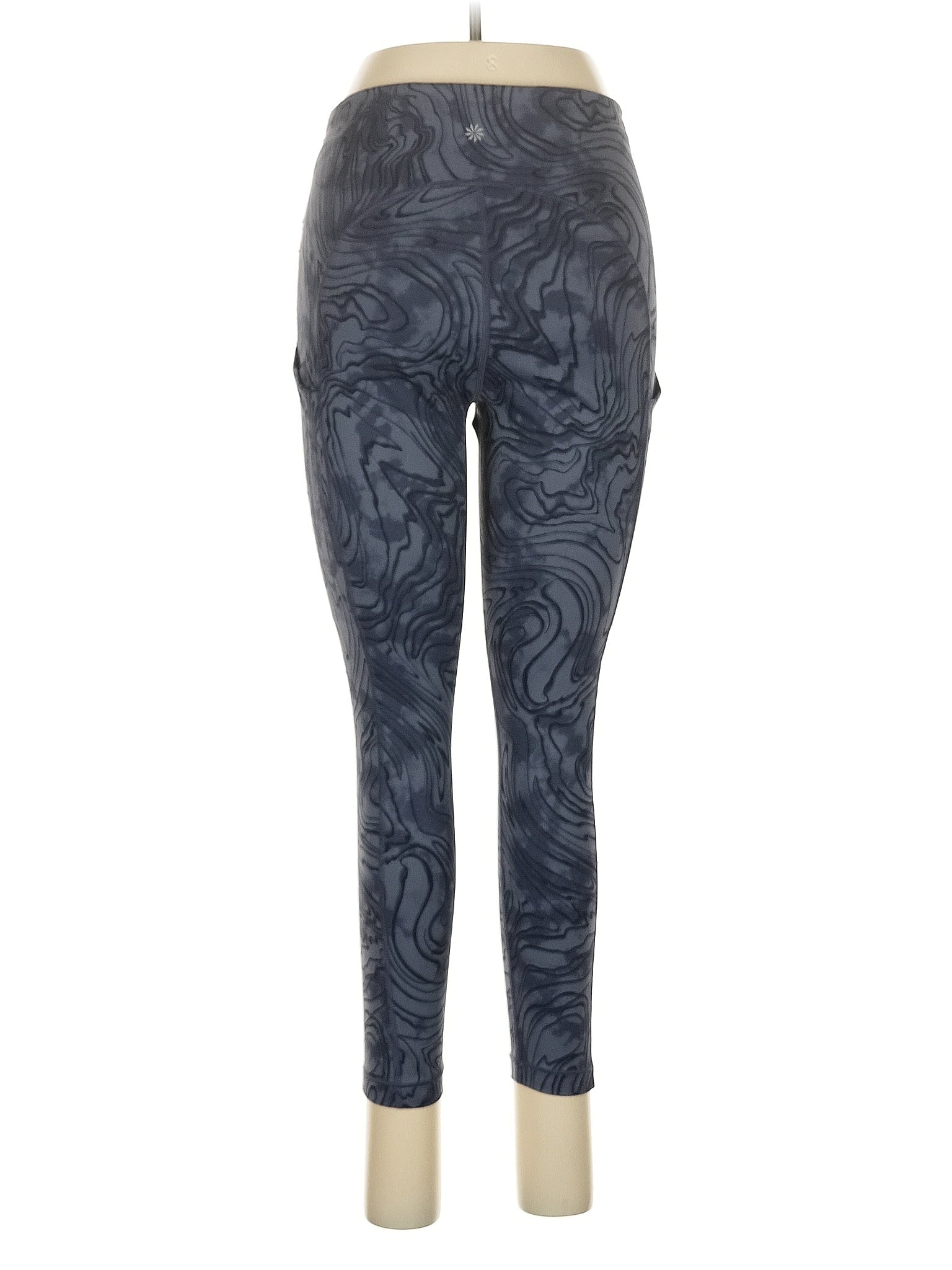 2 size - M