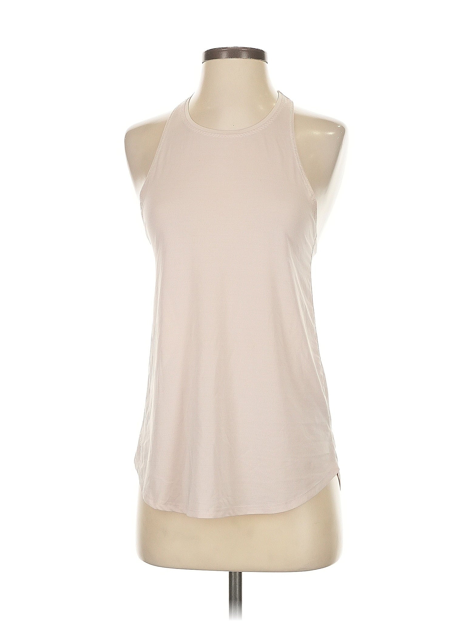 1 size - XXS