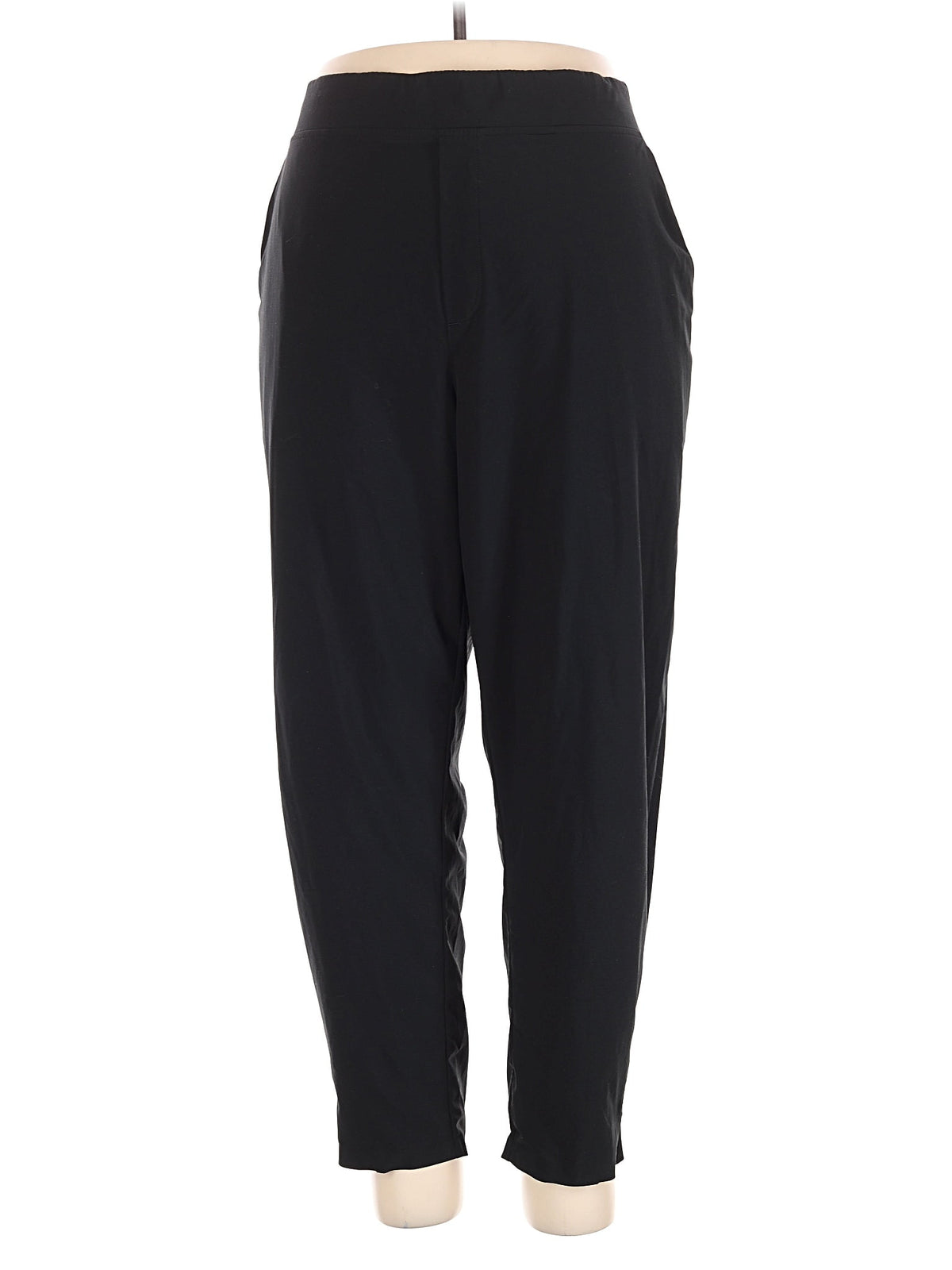 1 size - 18 W