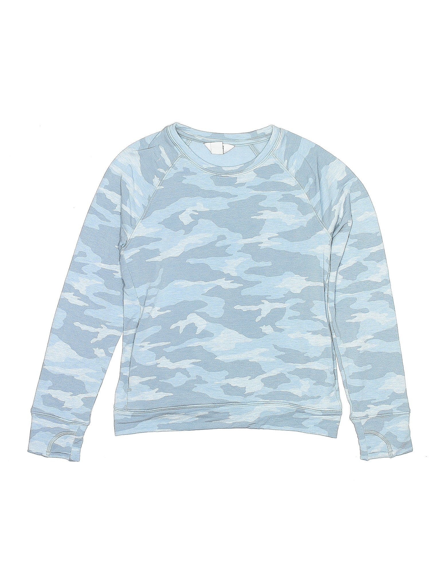 1 size - 12