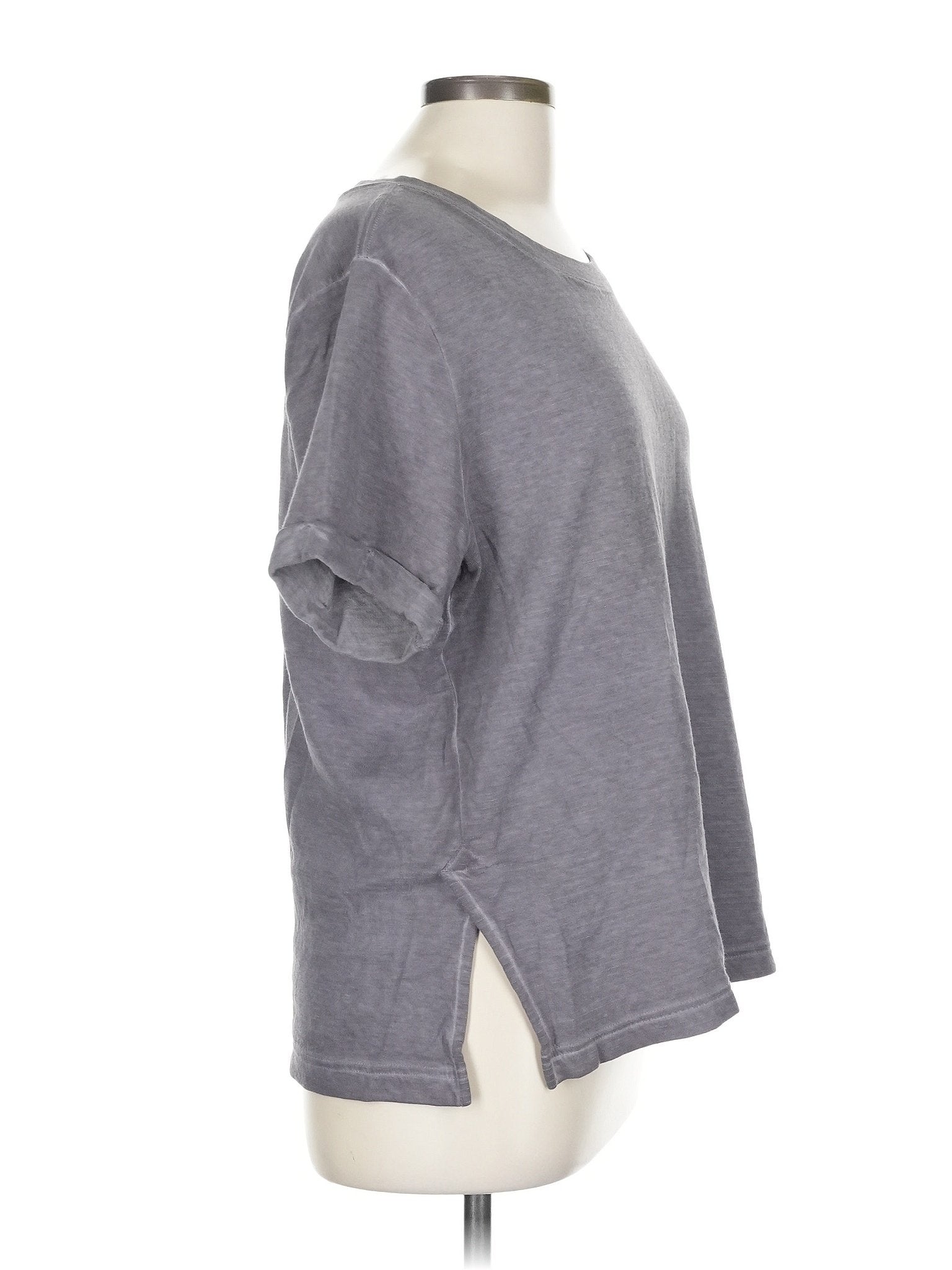 3 size - L T