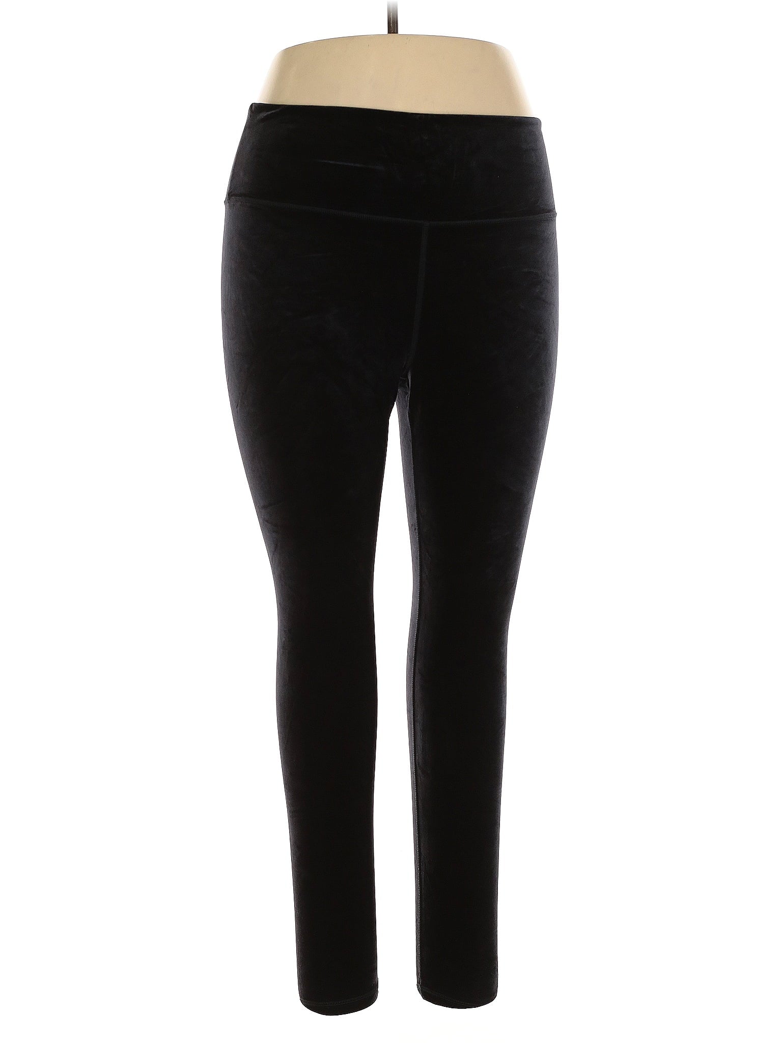 1 size - XL