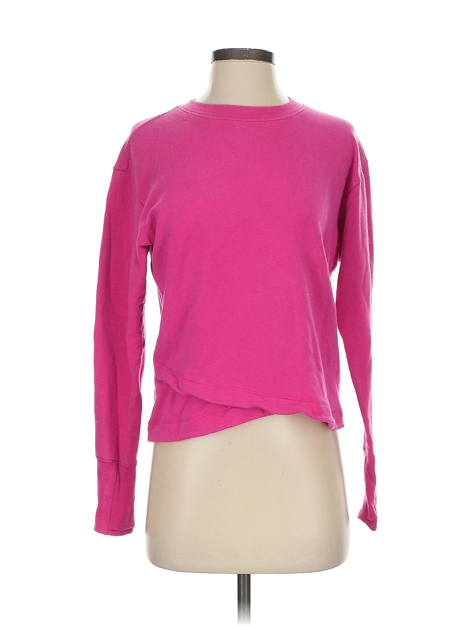 1 size - XS