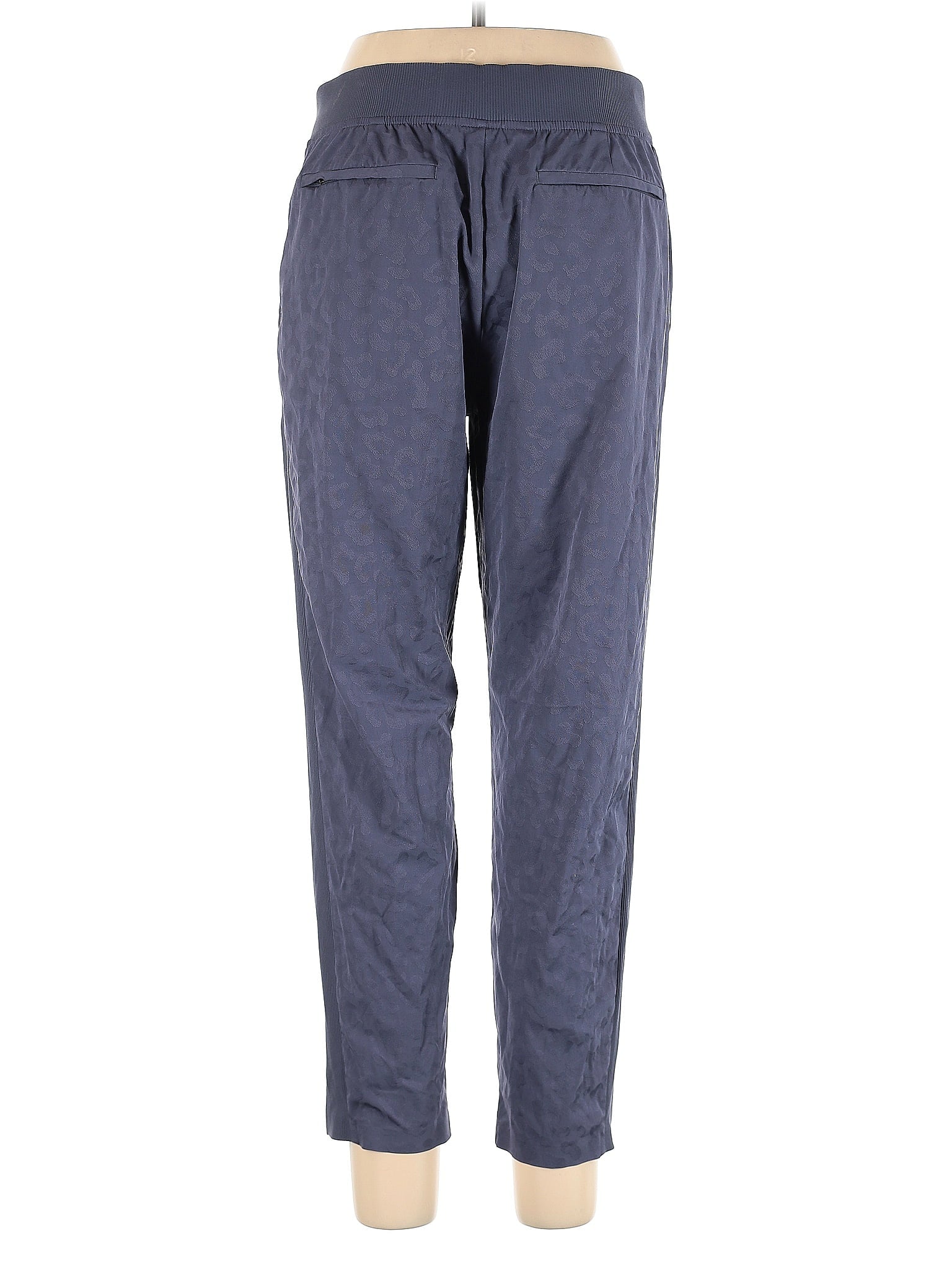 2 size - 10 P