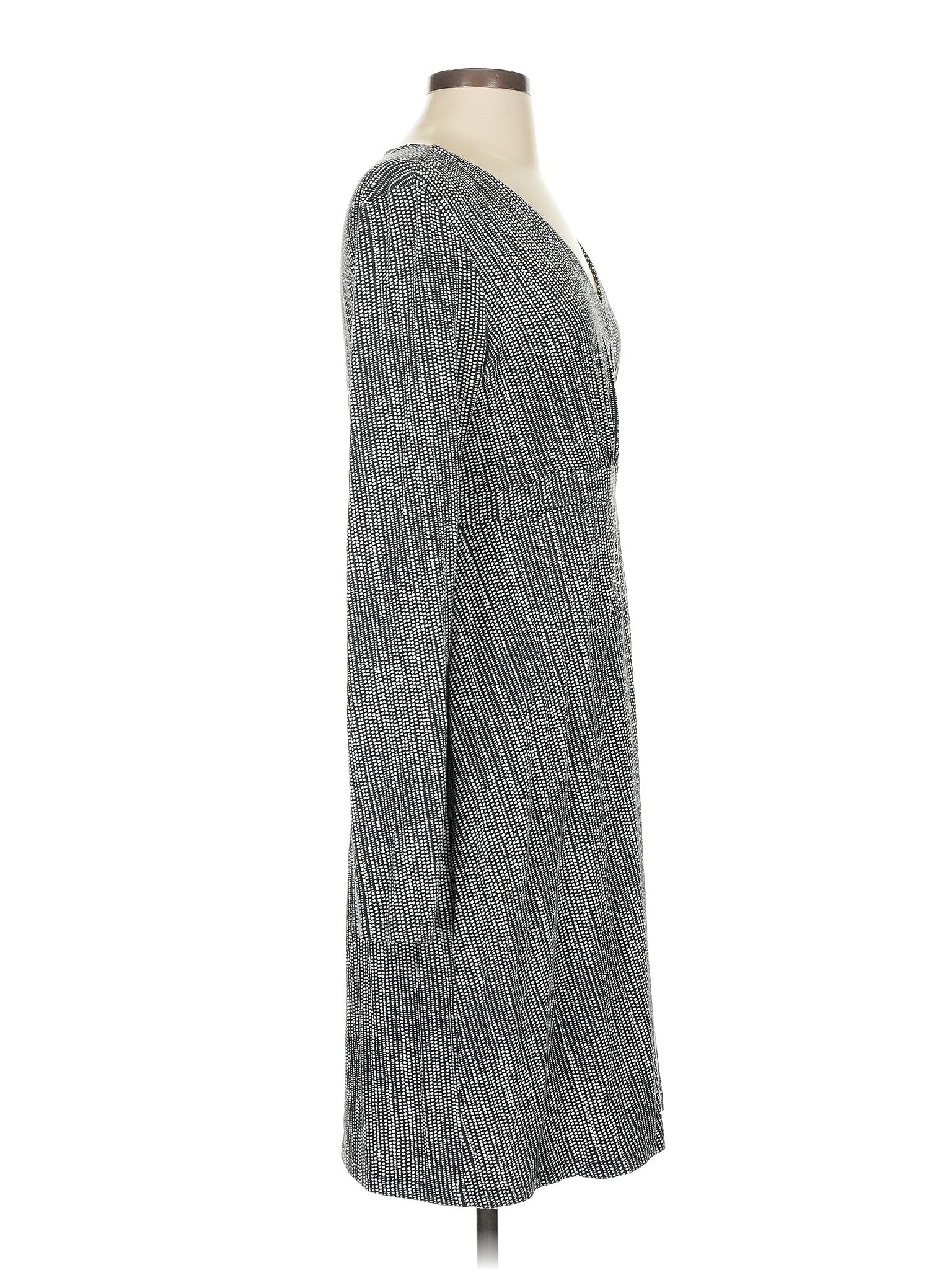 3 size - S