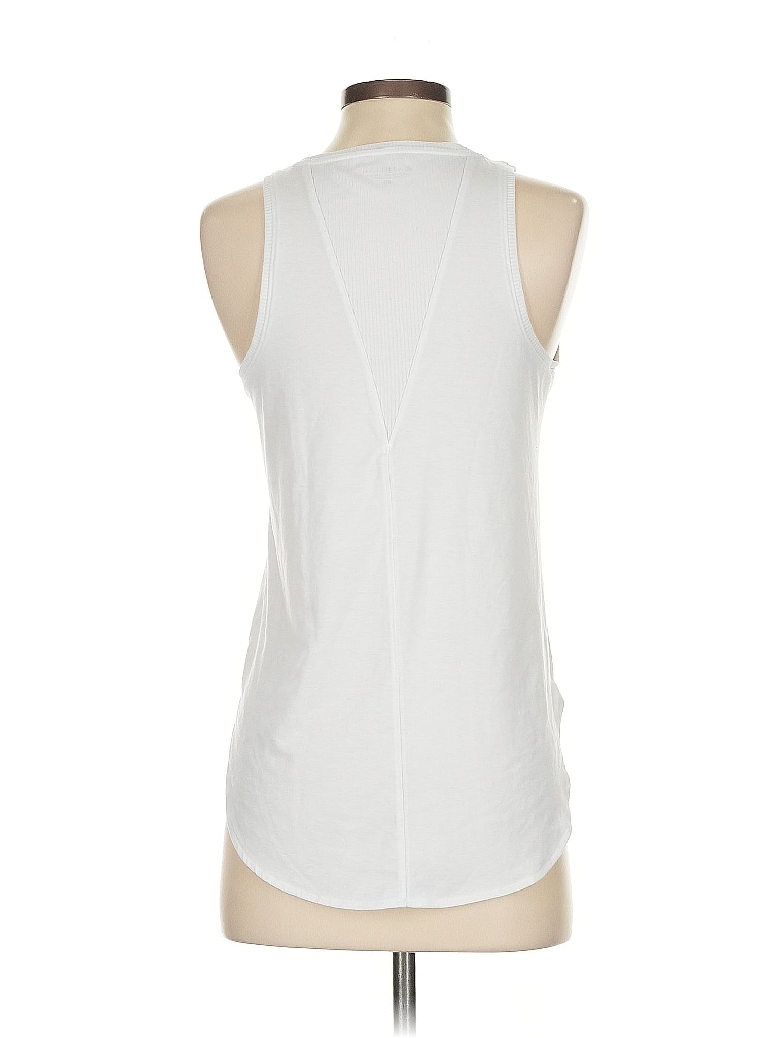 2 size - XS