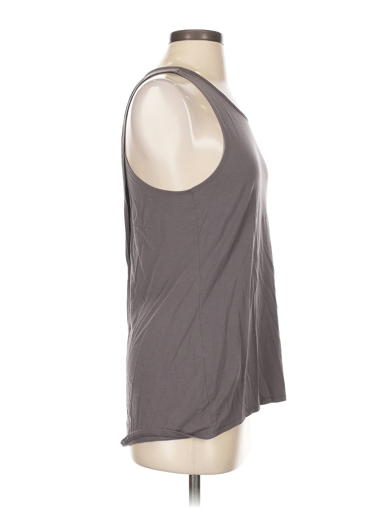 3 size - XS