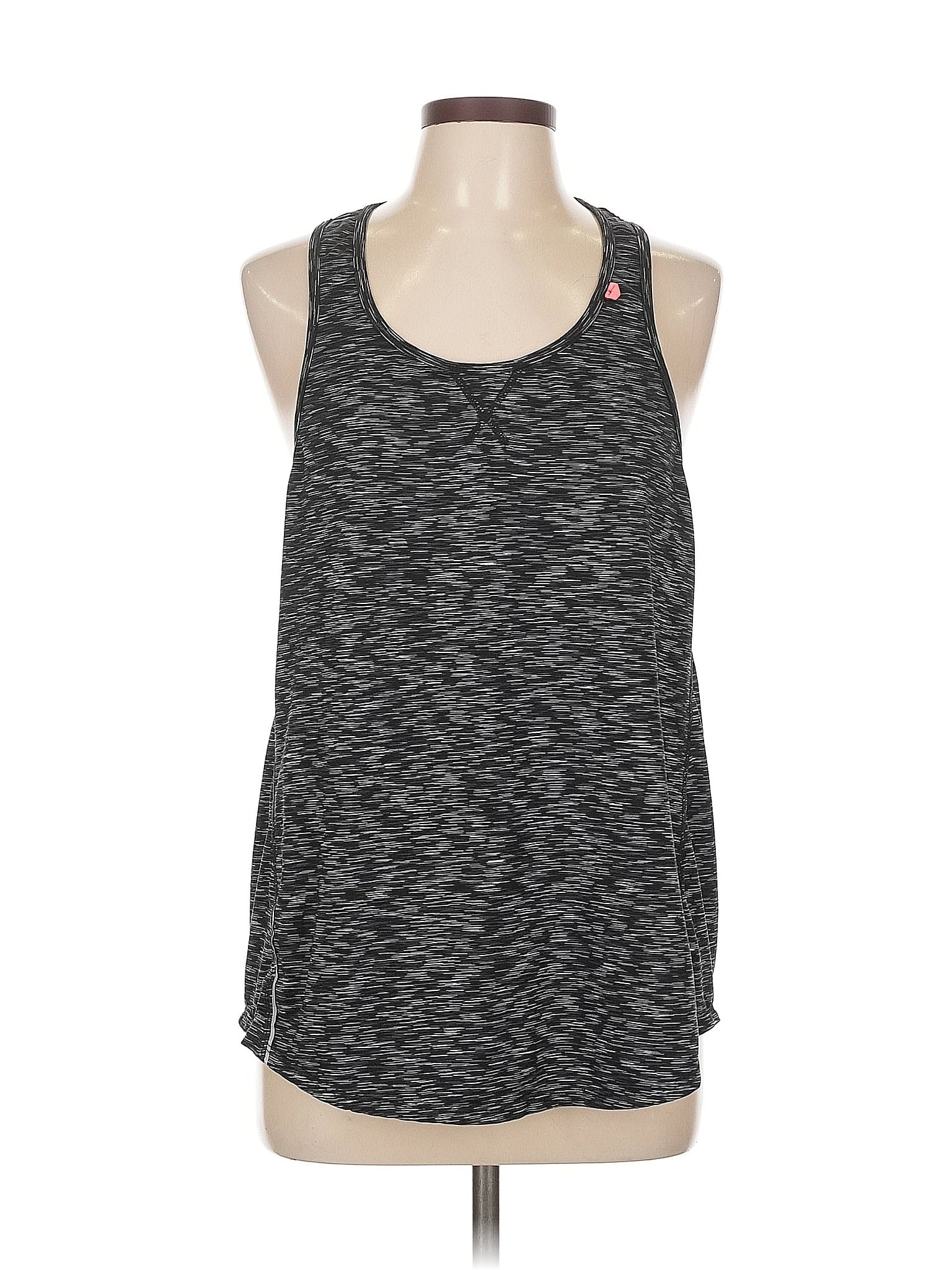 1 size - Lg (Estimated)