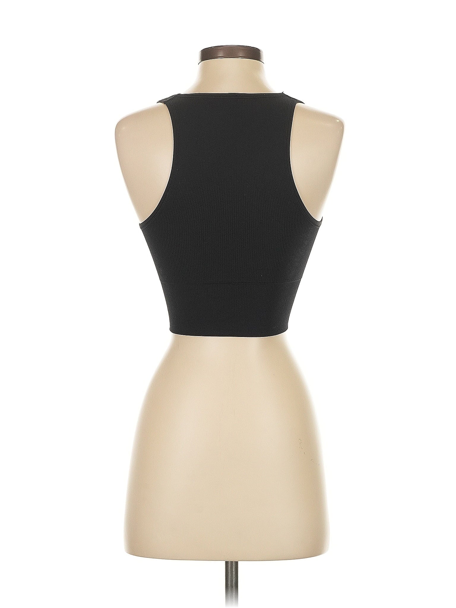 2 size - XXS
