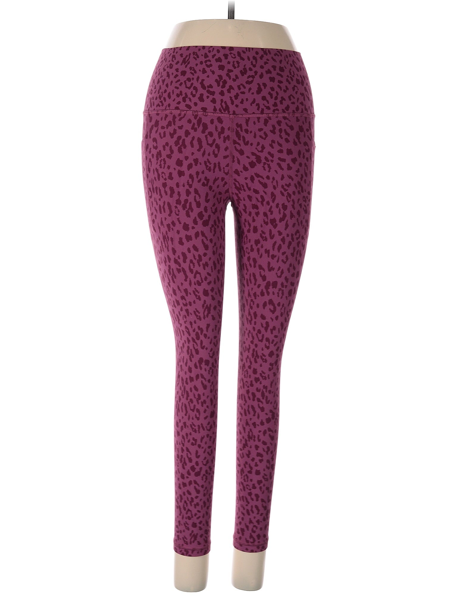 1 size - XS