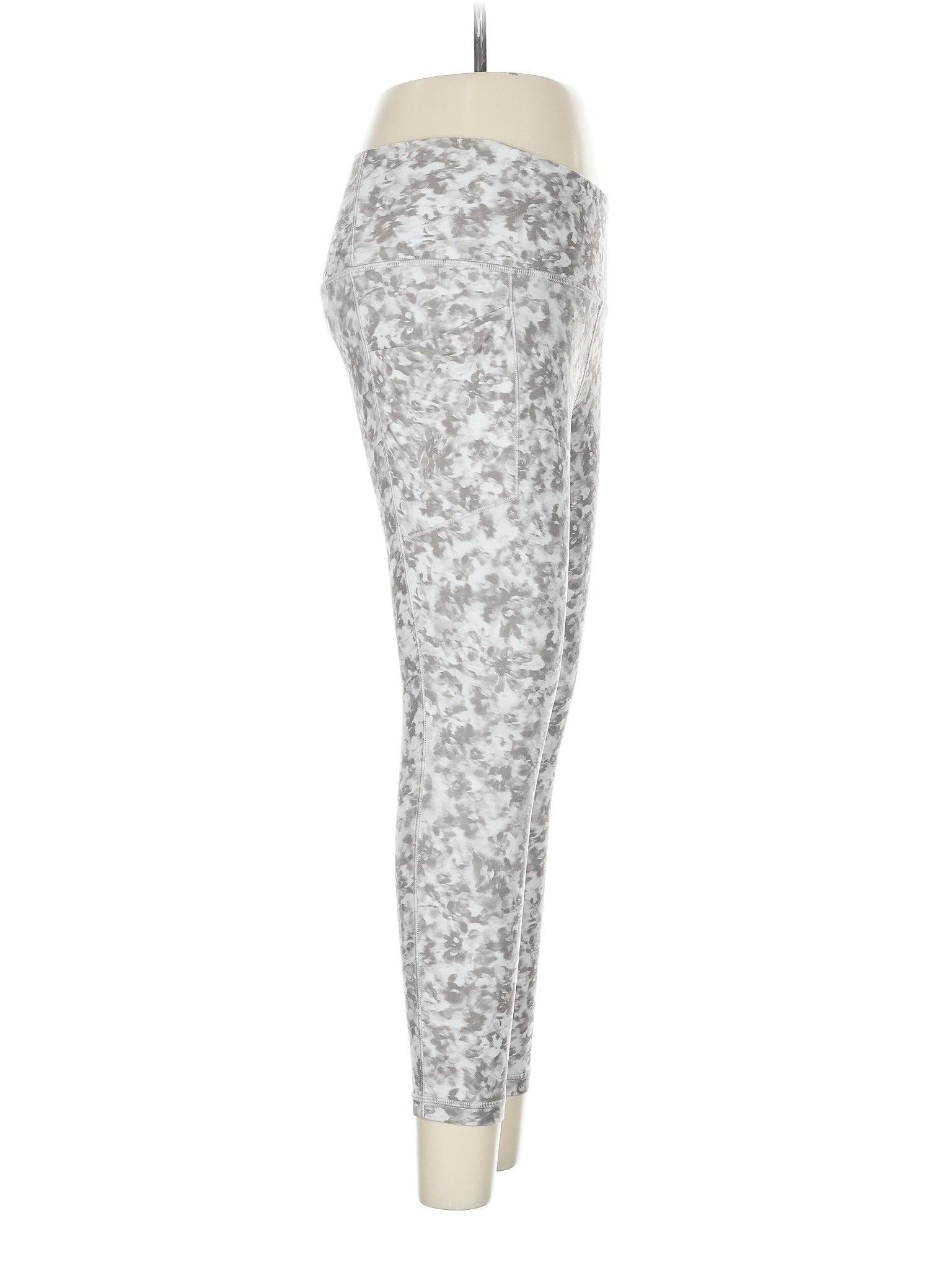 3 size - M
