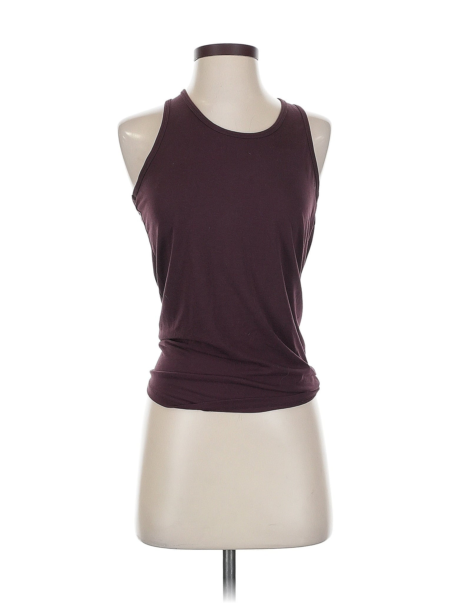 1 size - XXS