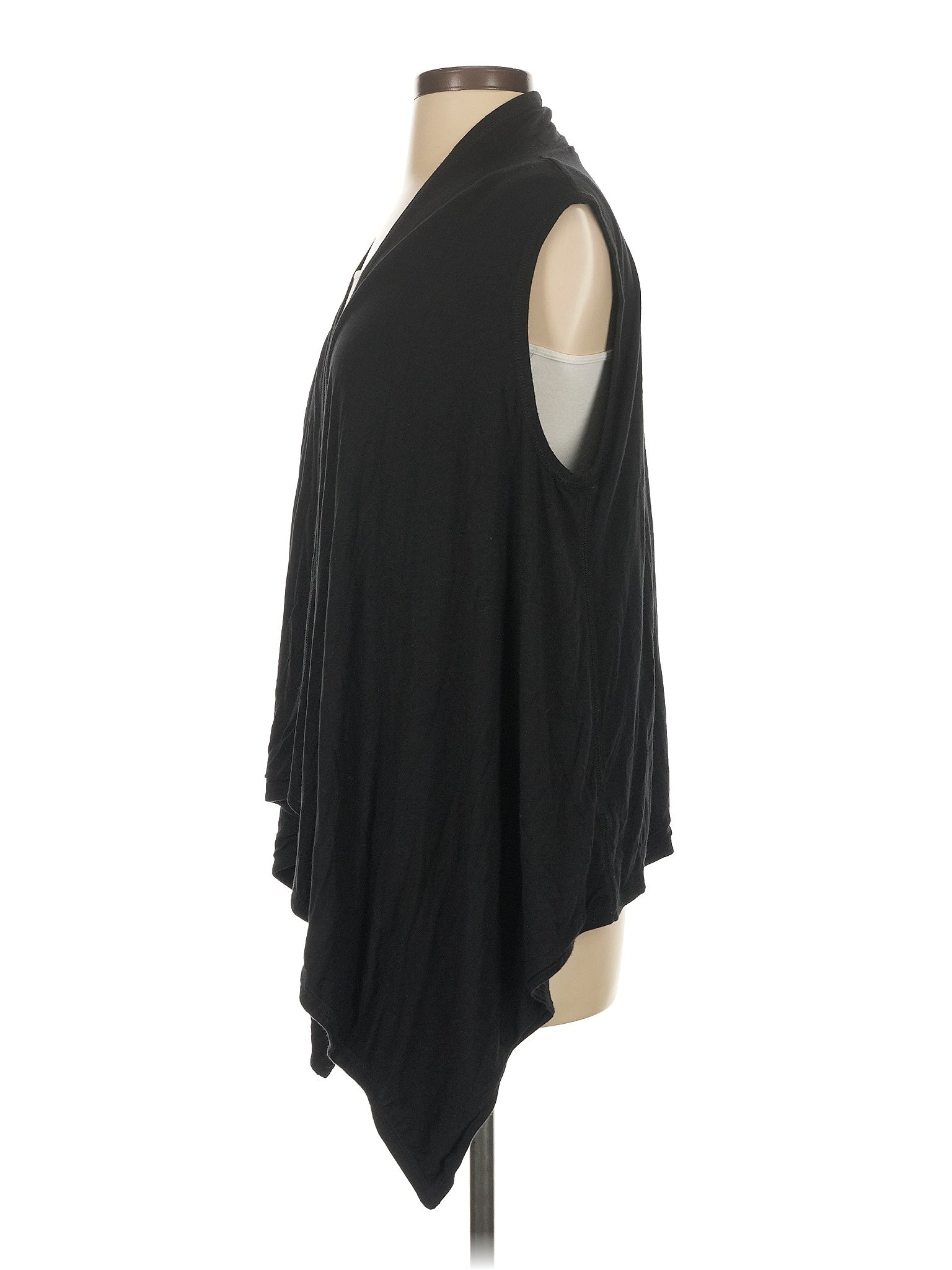 4 size - S