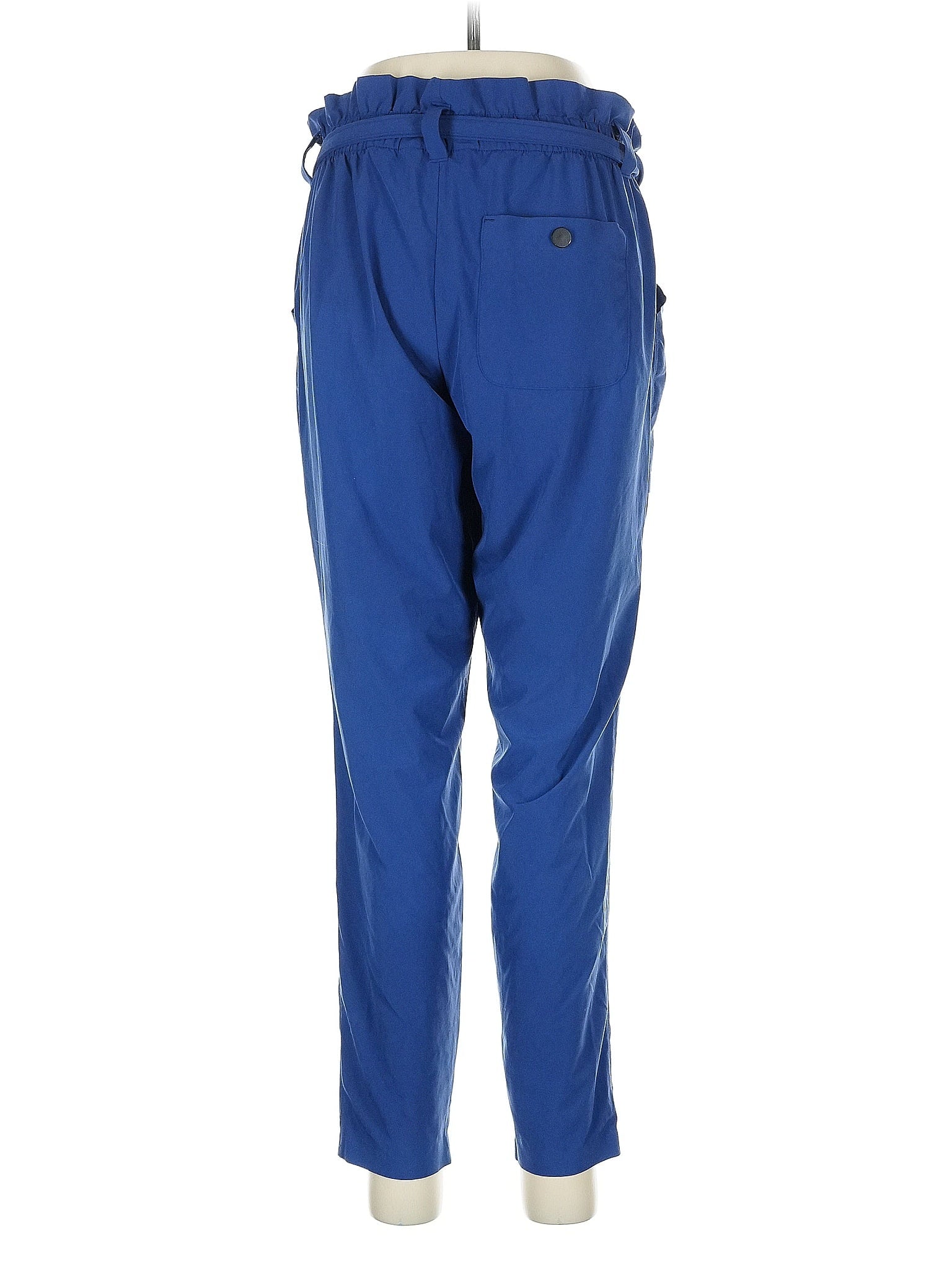 2 size - 6