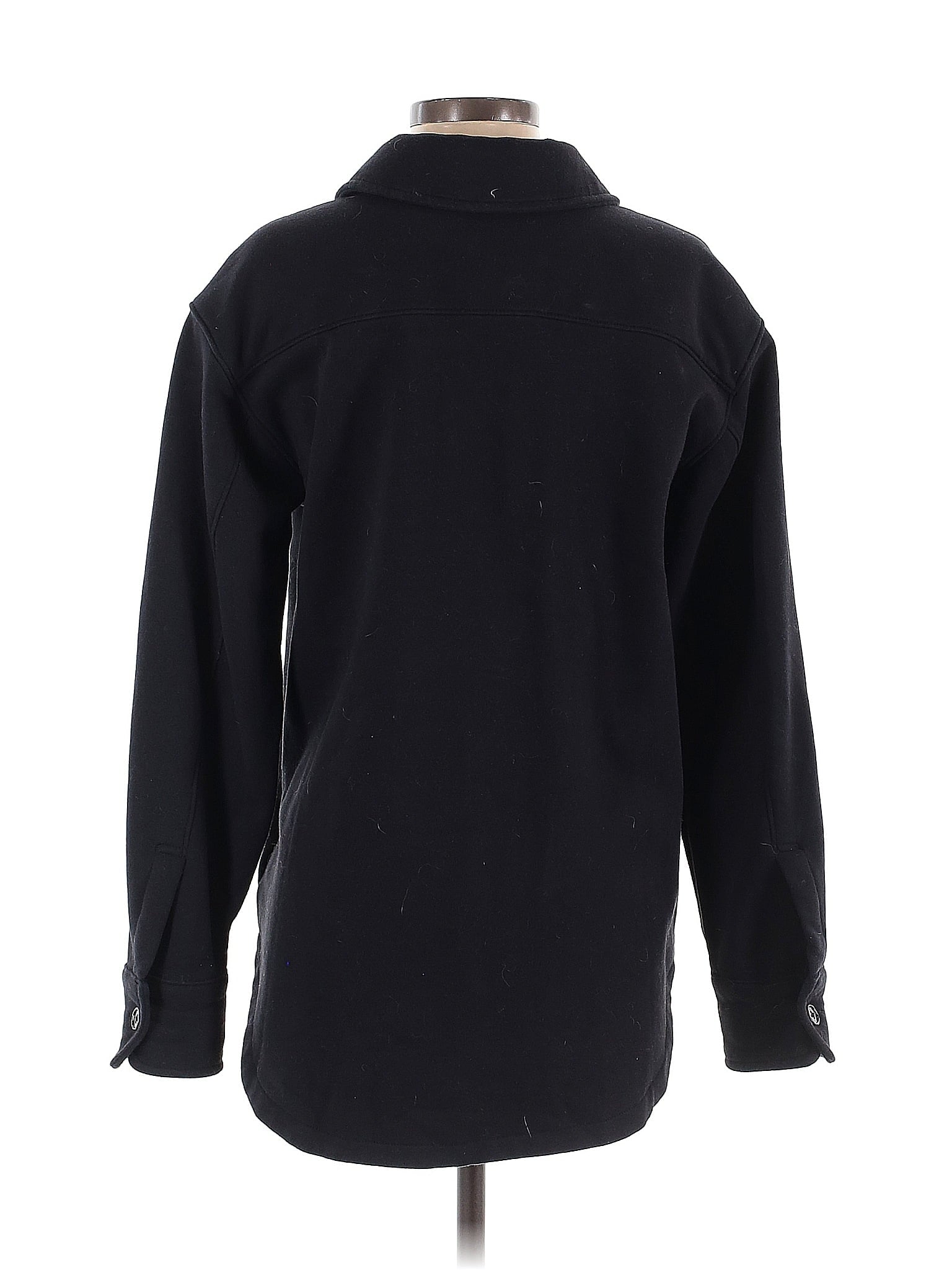 2 size - XS
