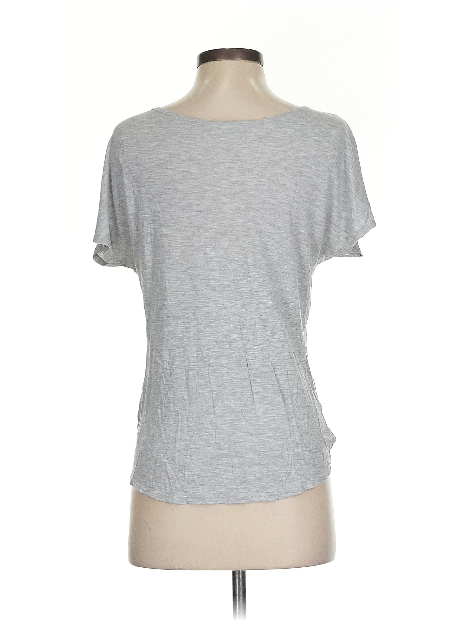 2 size - S