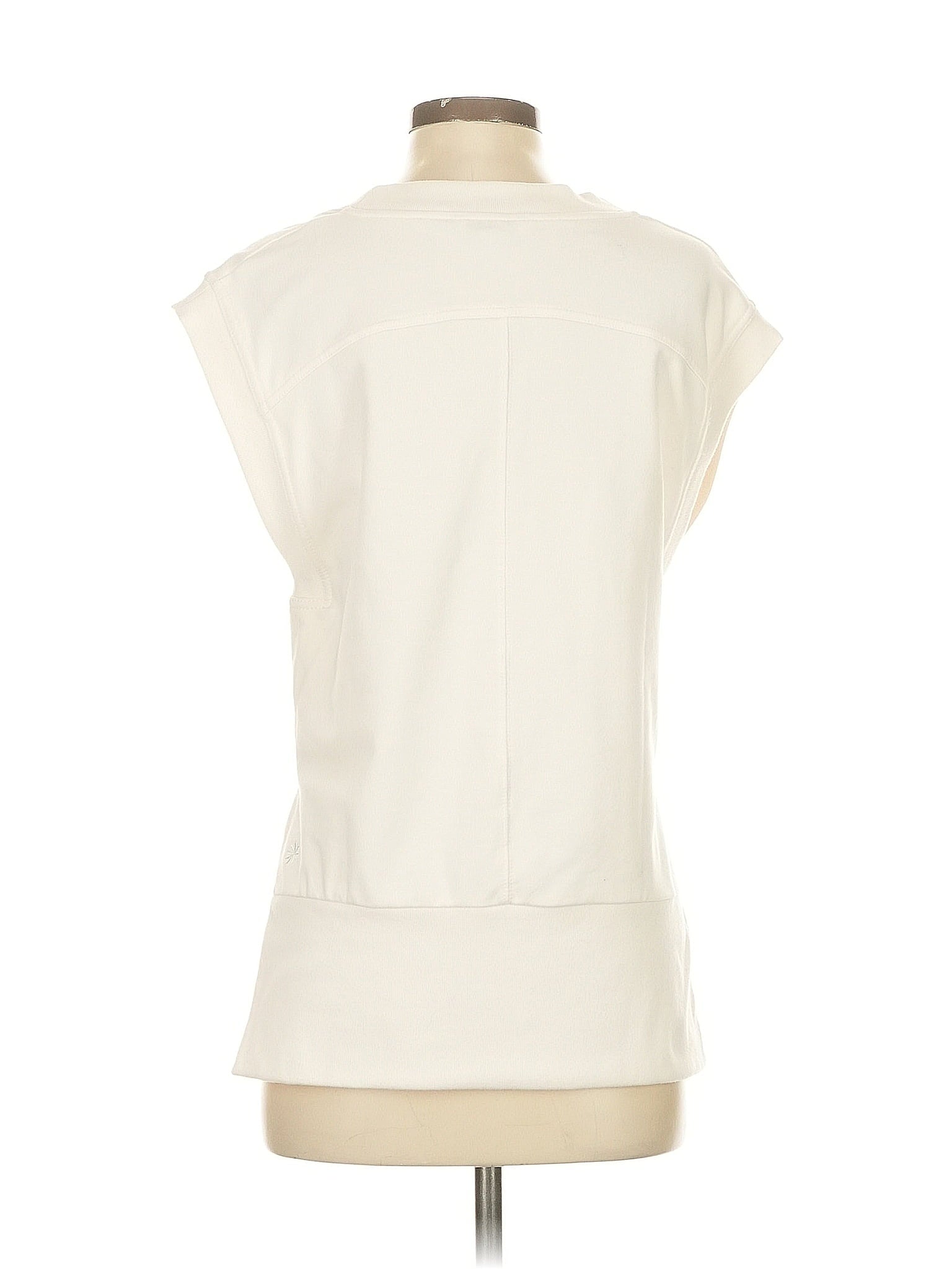 2 size - XXS
