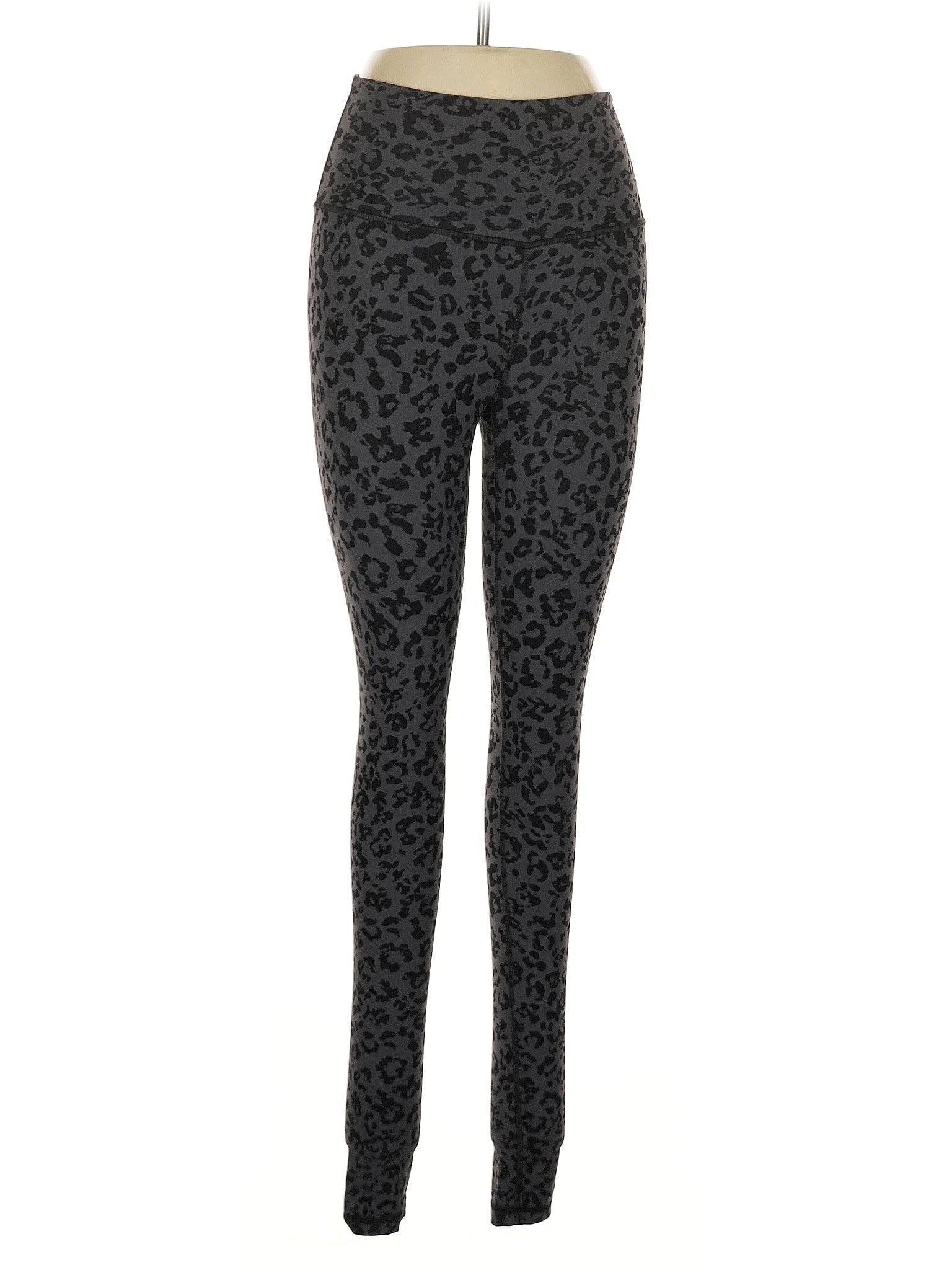 1 size - XXS