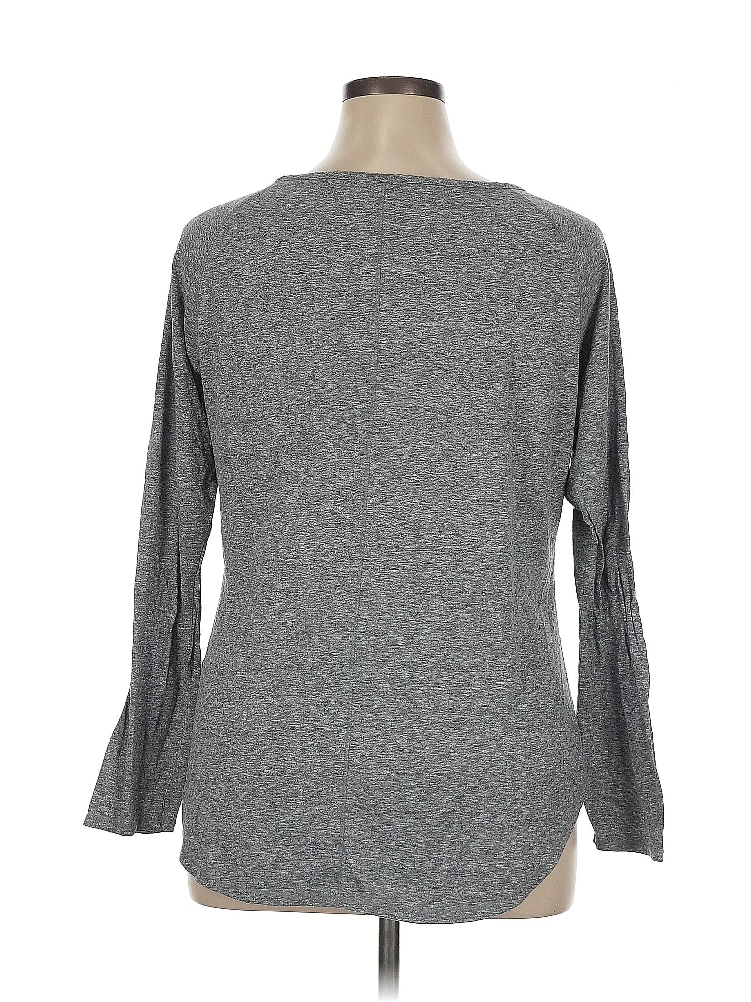 2 size - XL