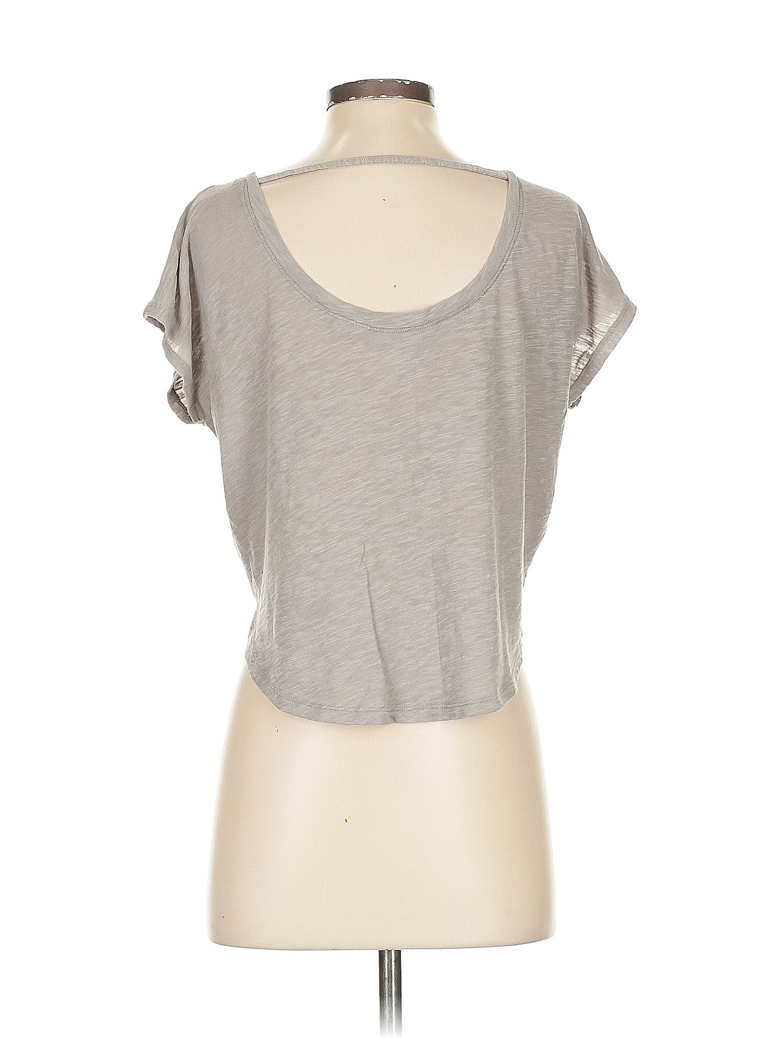 2 size - XXS