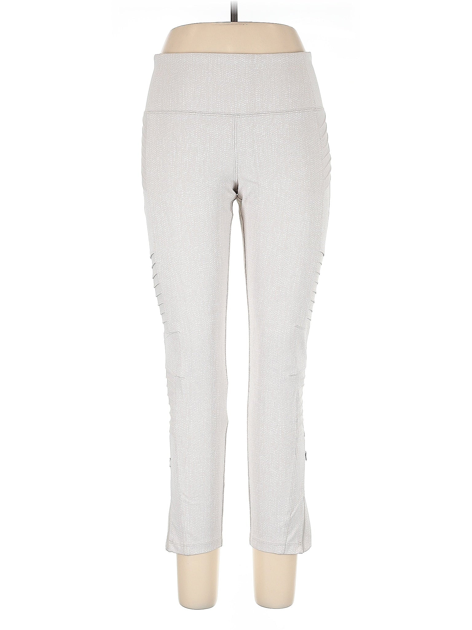 1 size - L