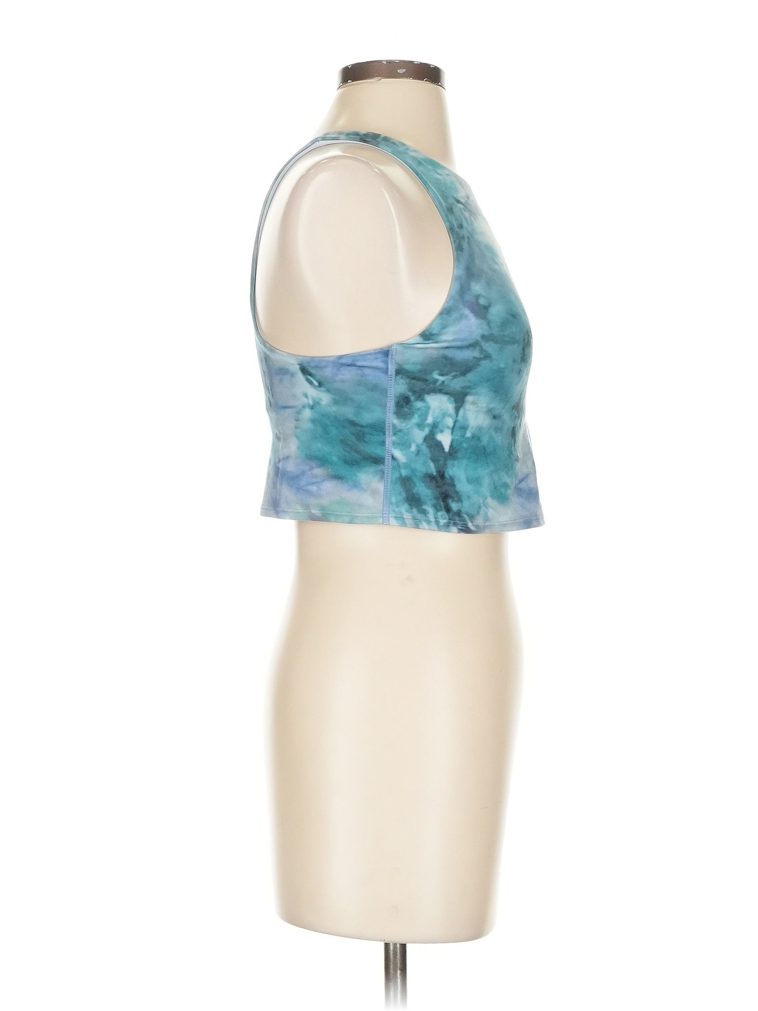 3 size - S