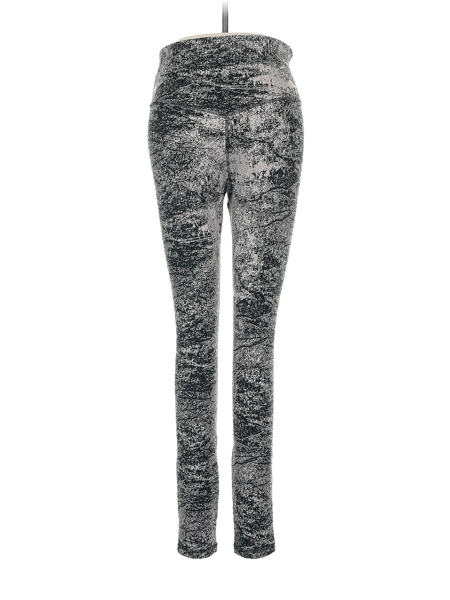 2 size - M