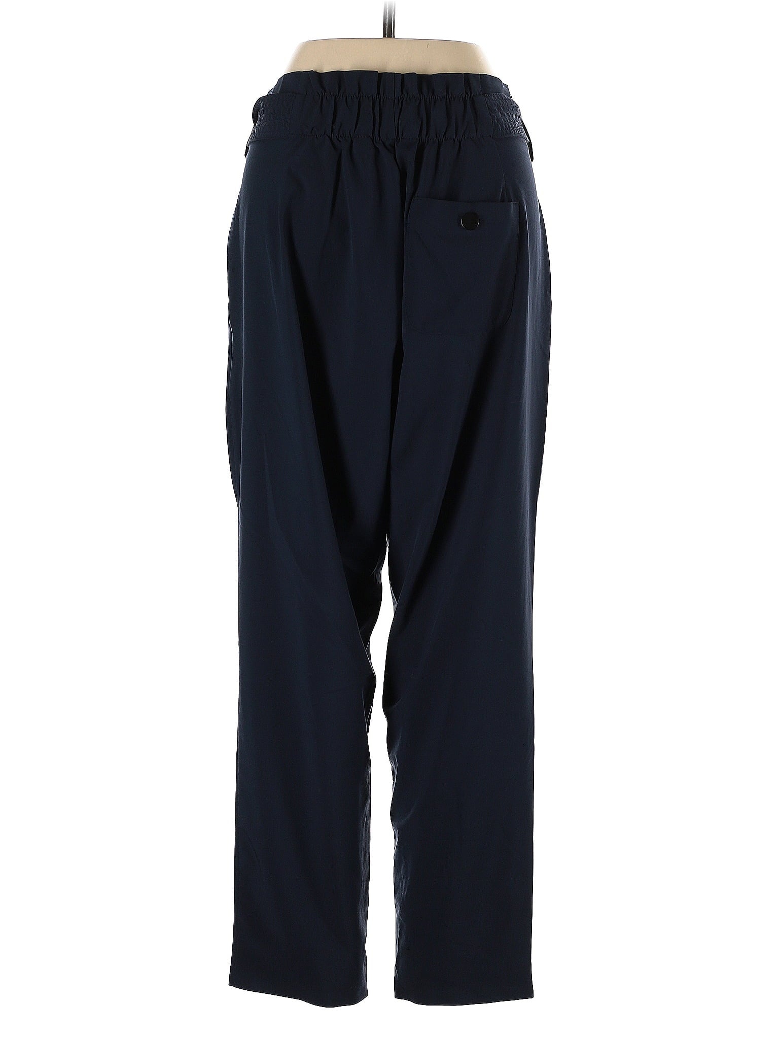 2 size - 2 P