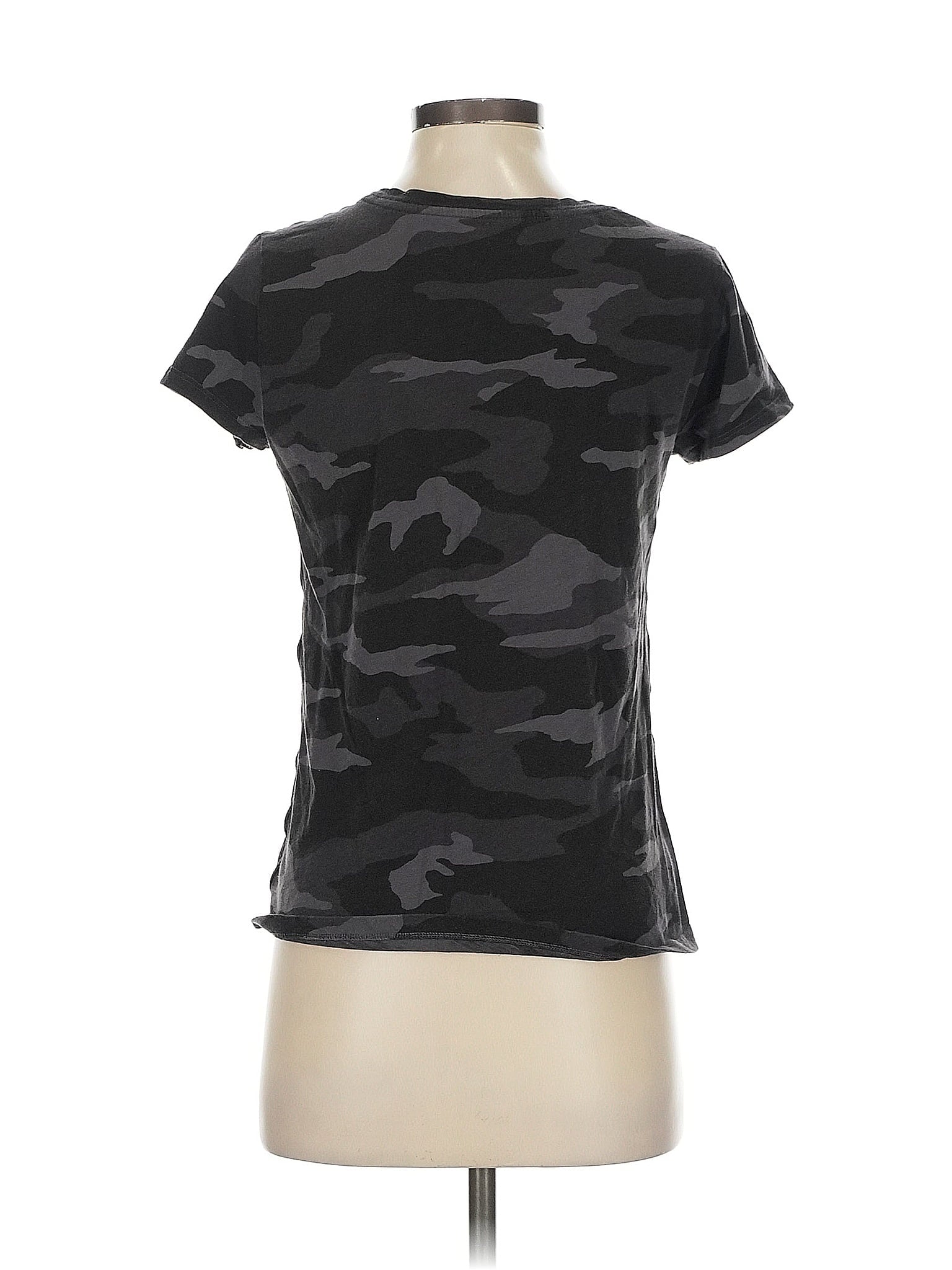 2 size - S