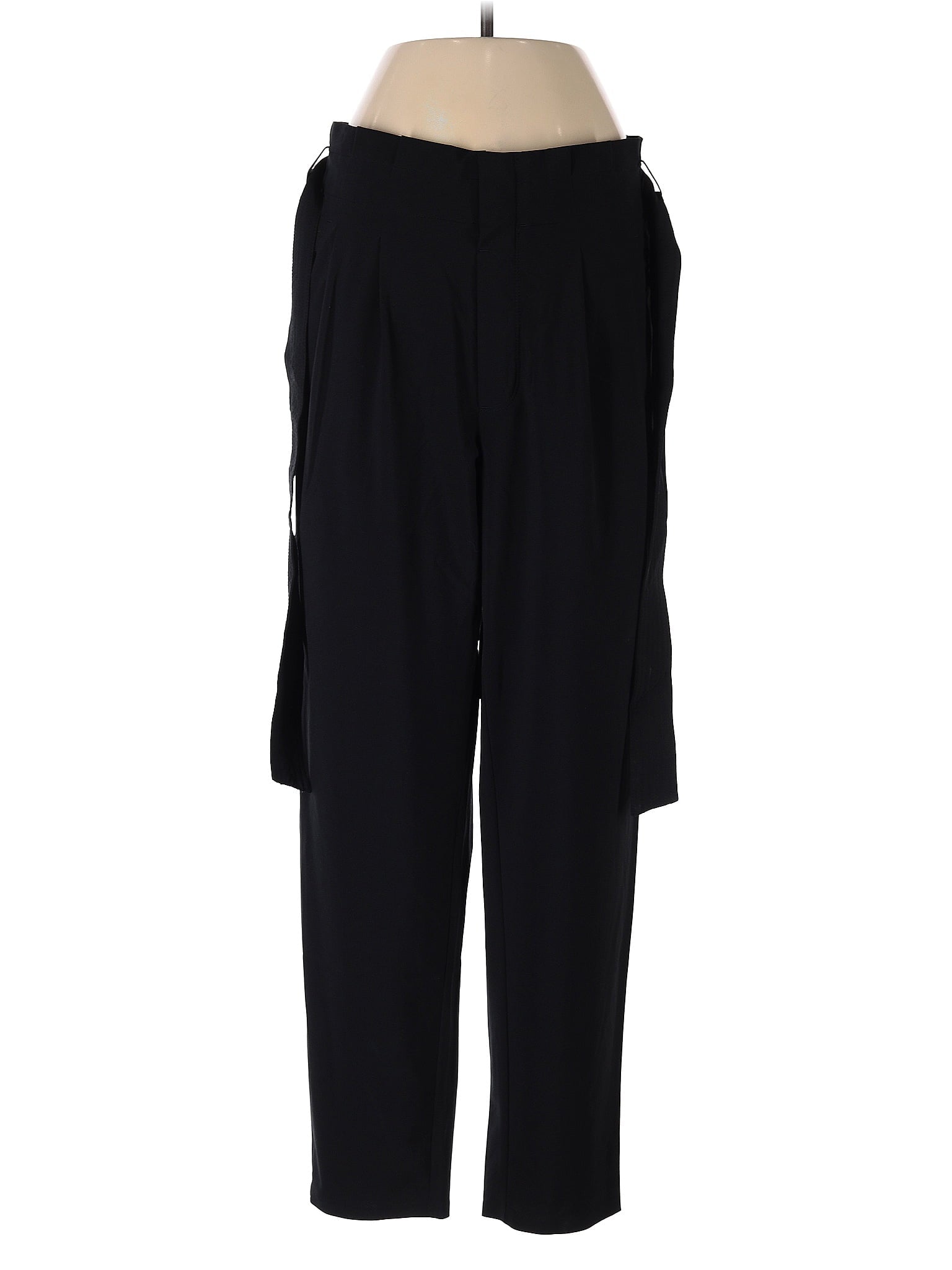 1 size - 4