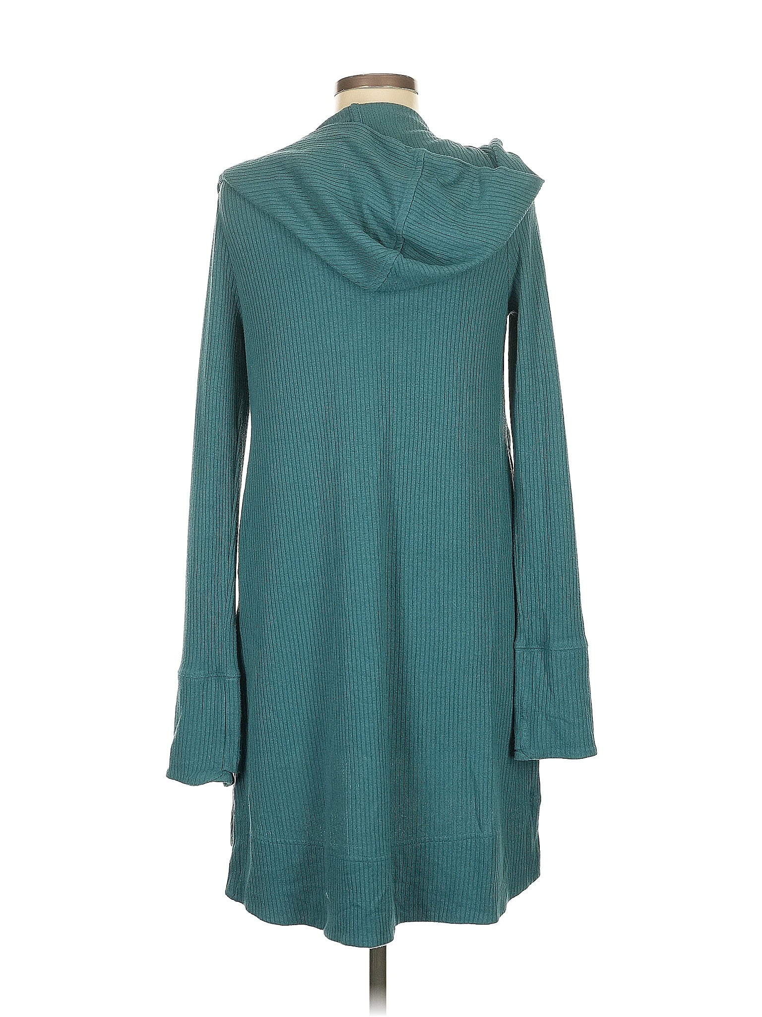 2 size - XXS