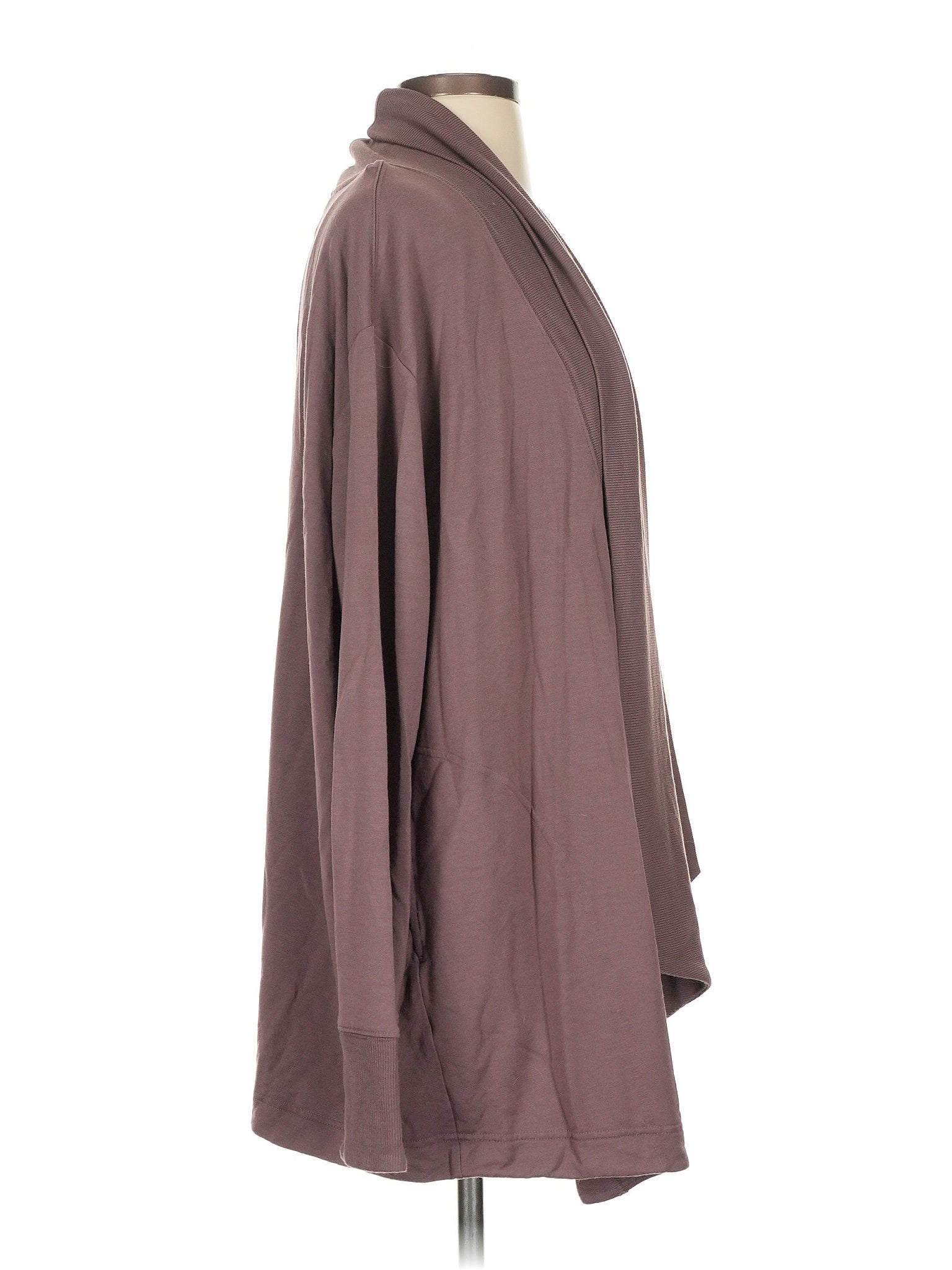 3 size - XS