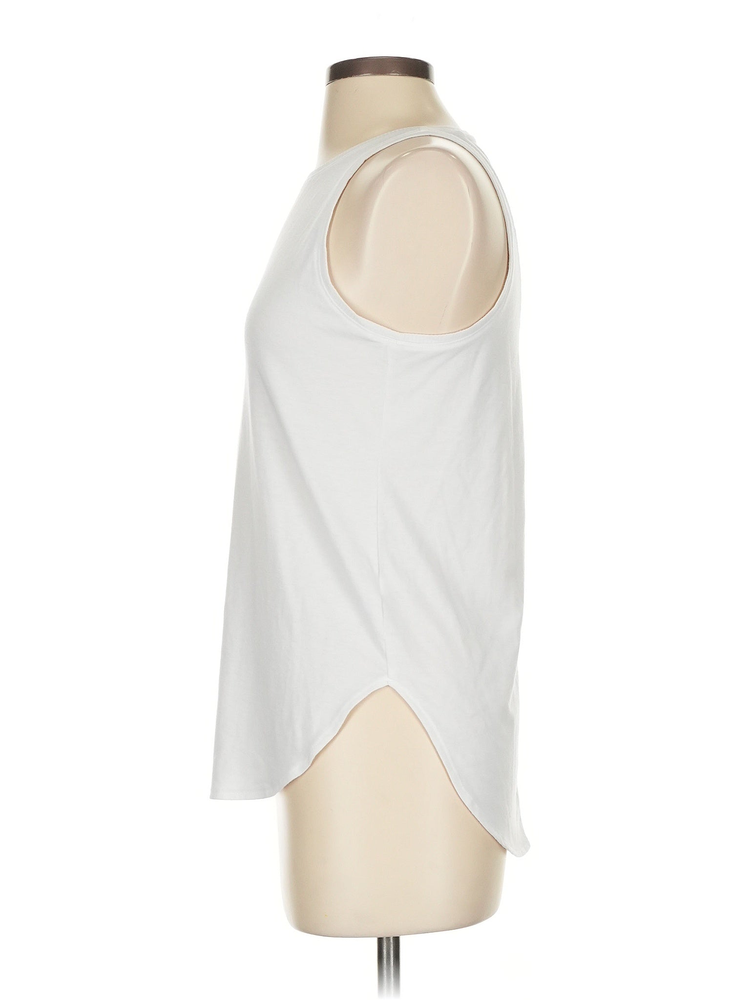 4 size - XS